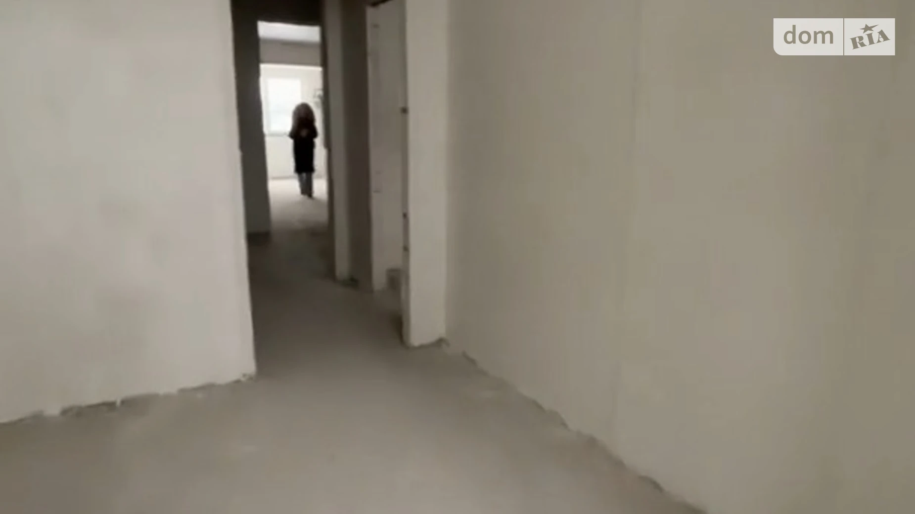 Продается 2-комнатная квартира 74 кв. м в Буче, ул. Яблонская, 318А - фото 5