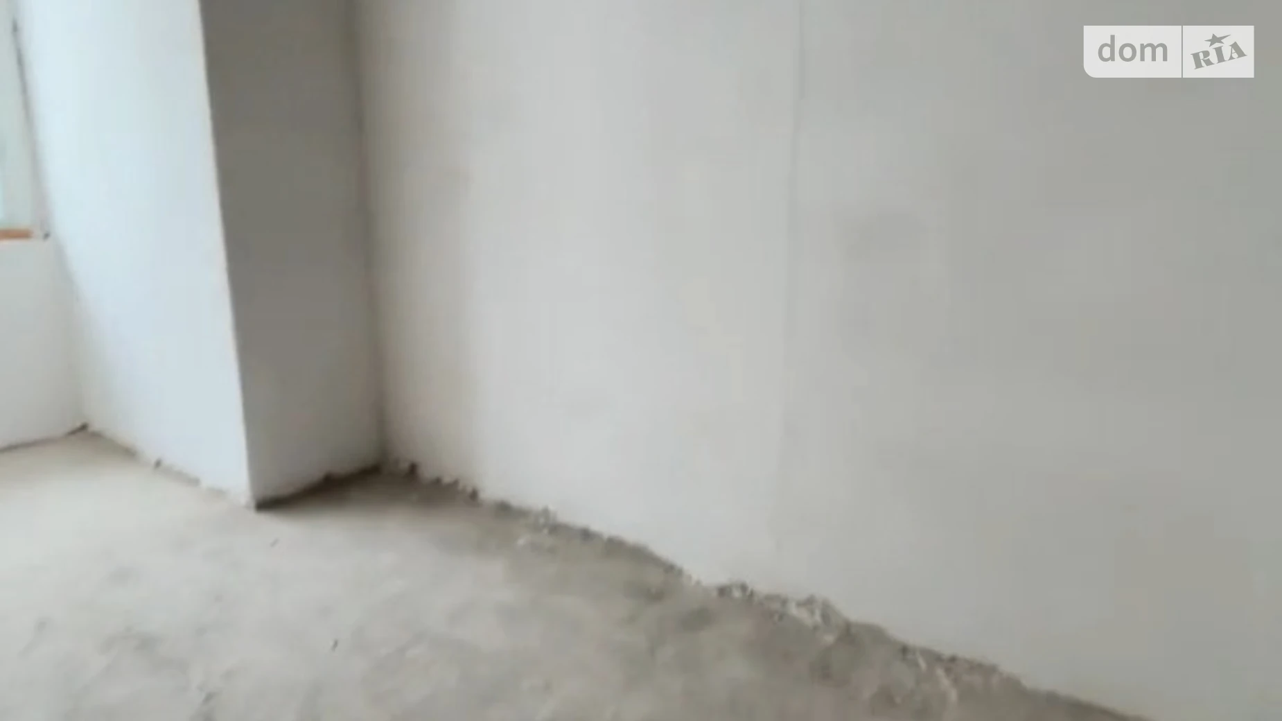 Продается 2-комнатная квартира 74 кв. м в Буче, ул. Яблонская, 318А - фото 4