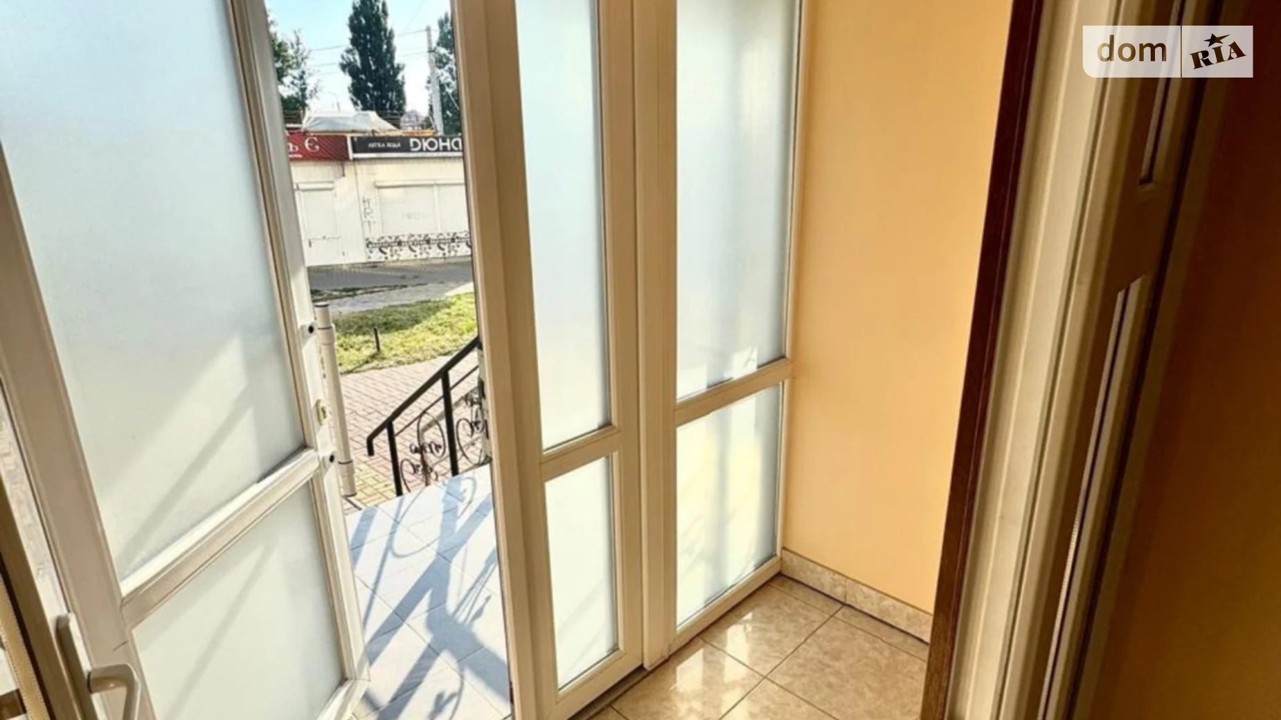 Сдается в аренду помещения свободного назначения 50 кв. м в 9-этажном здании, цена: 30000 грн - фото 3