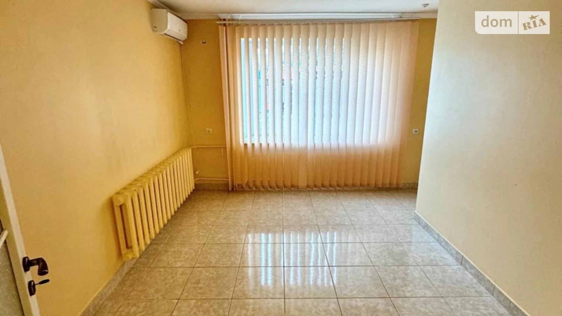 Сдается в аренду помещения свободного назначения 50 кв. м в 9-этажном здании, цена: 30000 грн - фото 5