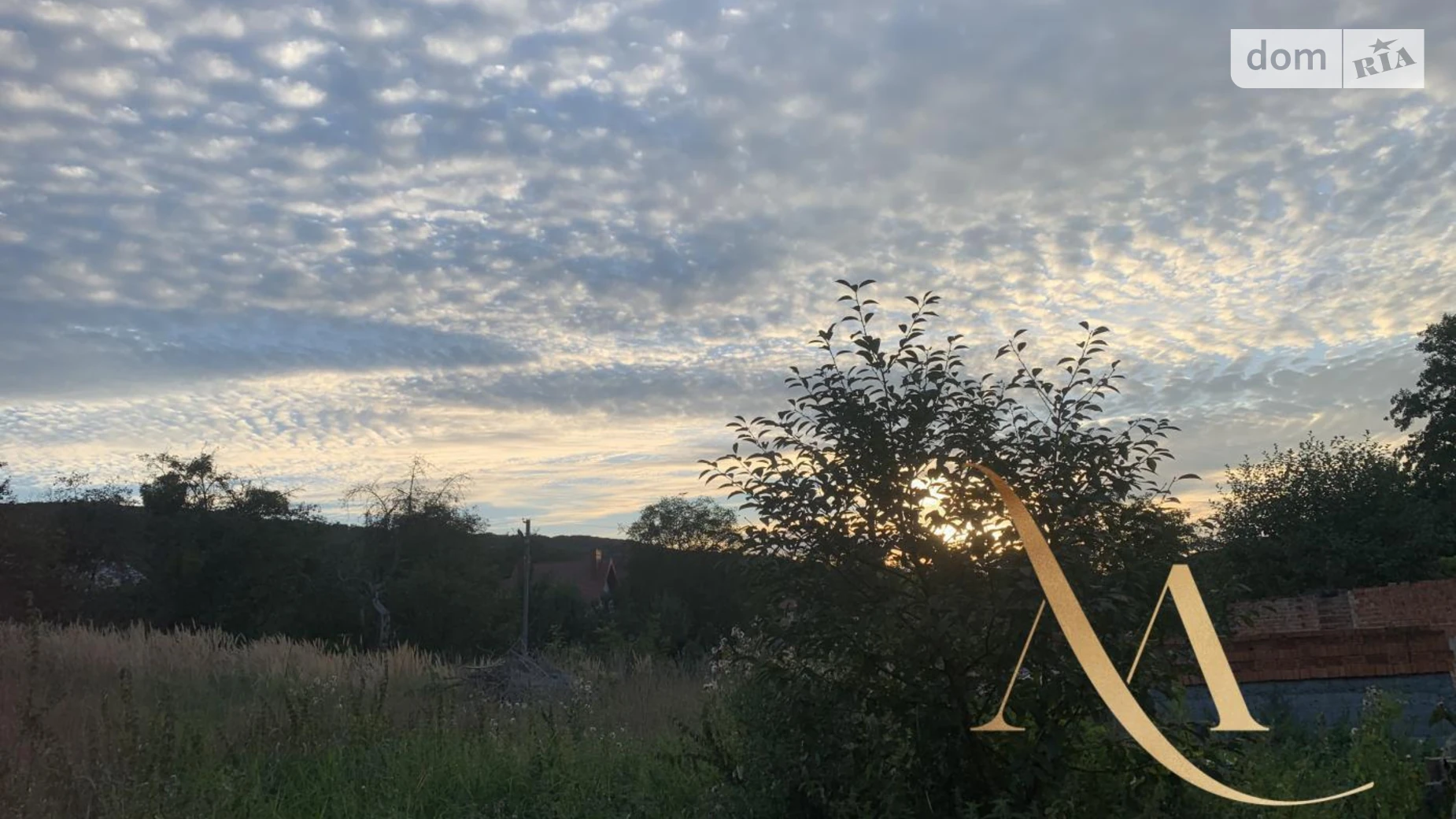 Продається земельна ділянка 24.62 соток у Львівській області, цена: 86000 $ - фото 3