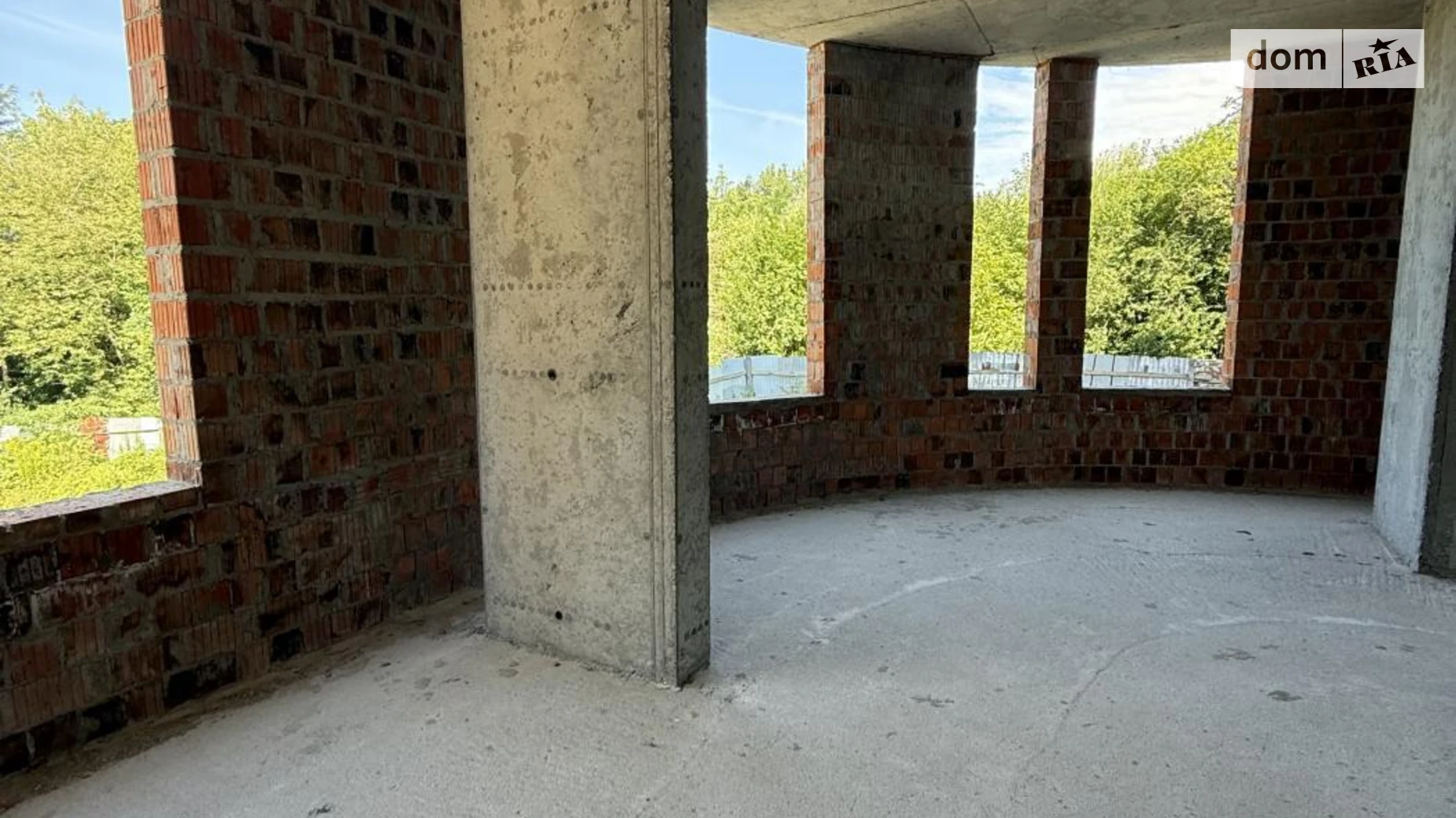 Продается офис 96.85 кв. м в бизнес-центре, цена: 80000 $ - фото 2