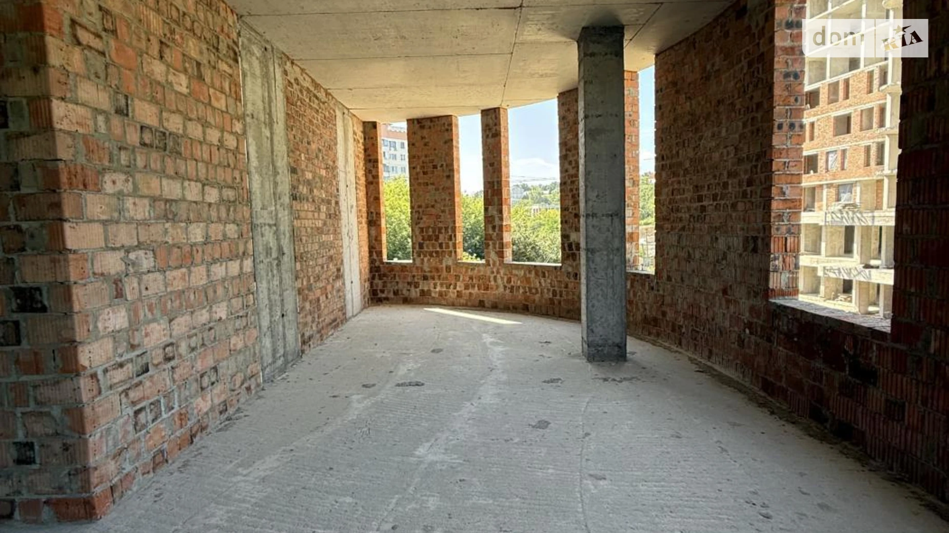 Продается офис 129 кв. м в бизнес-центре, цена: 105000 $ - фото 2