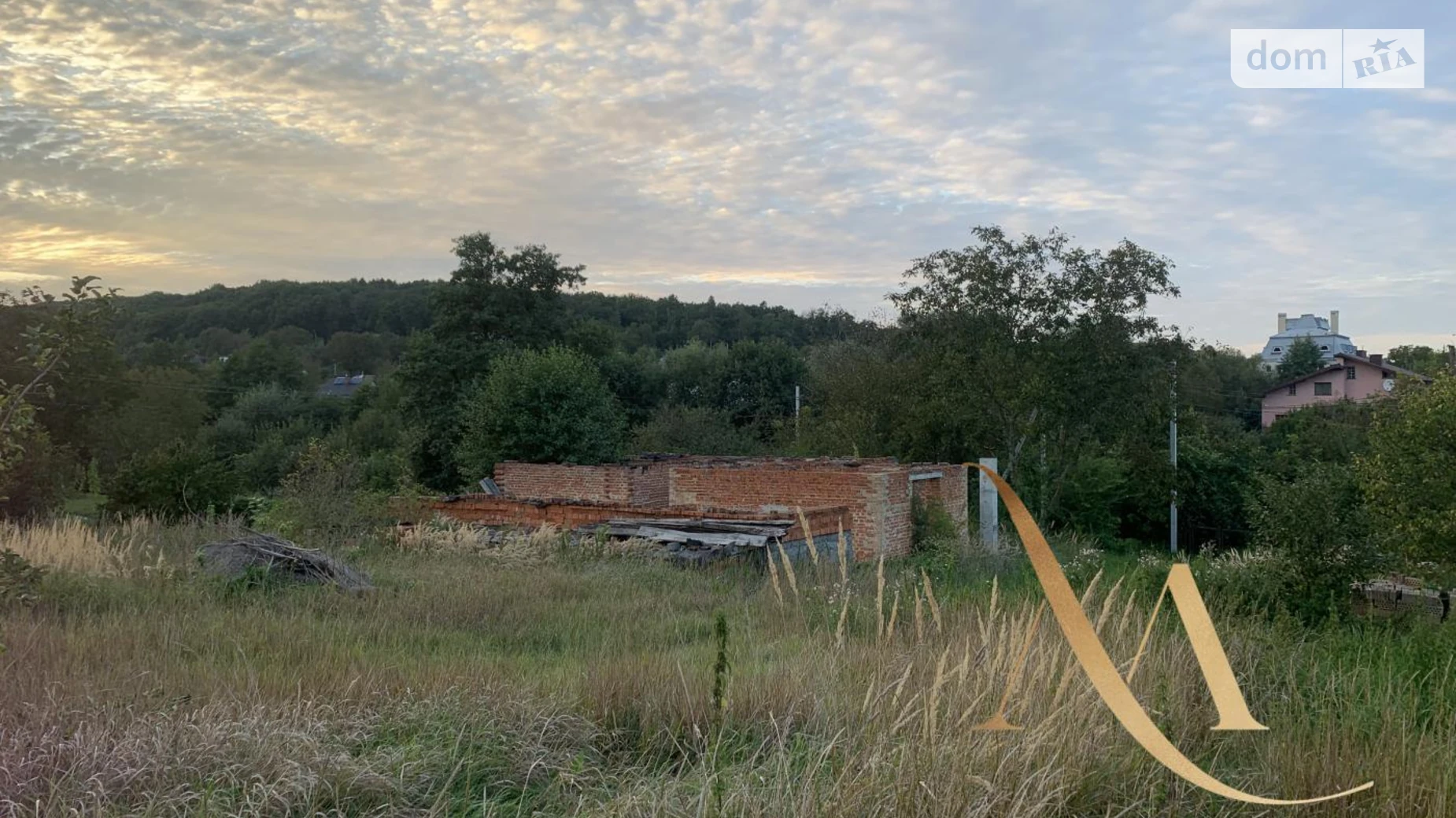 Продається земельна ділянка 24.62 соток у Львівській області, цена: 86000 $ - фото 5