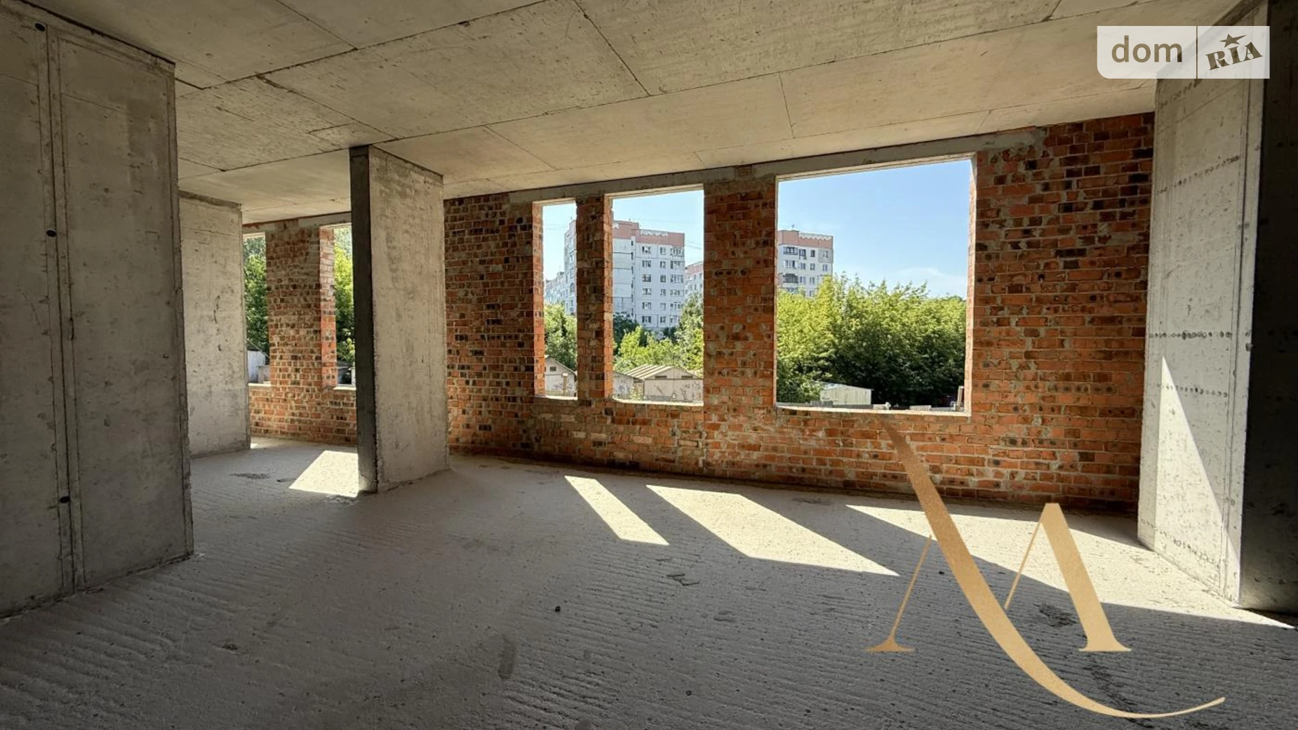 Продается офис 225 кв. м в бизнес-центре, цена: 180000 $ - фото 3