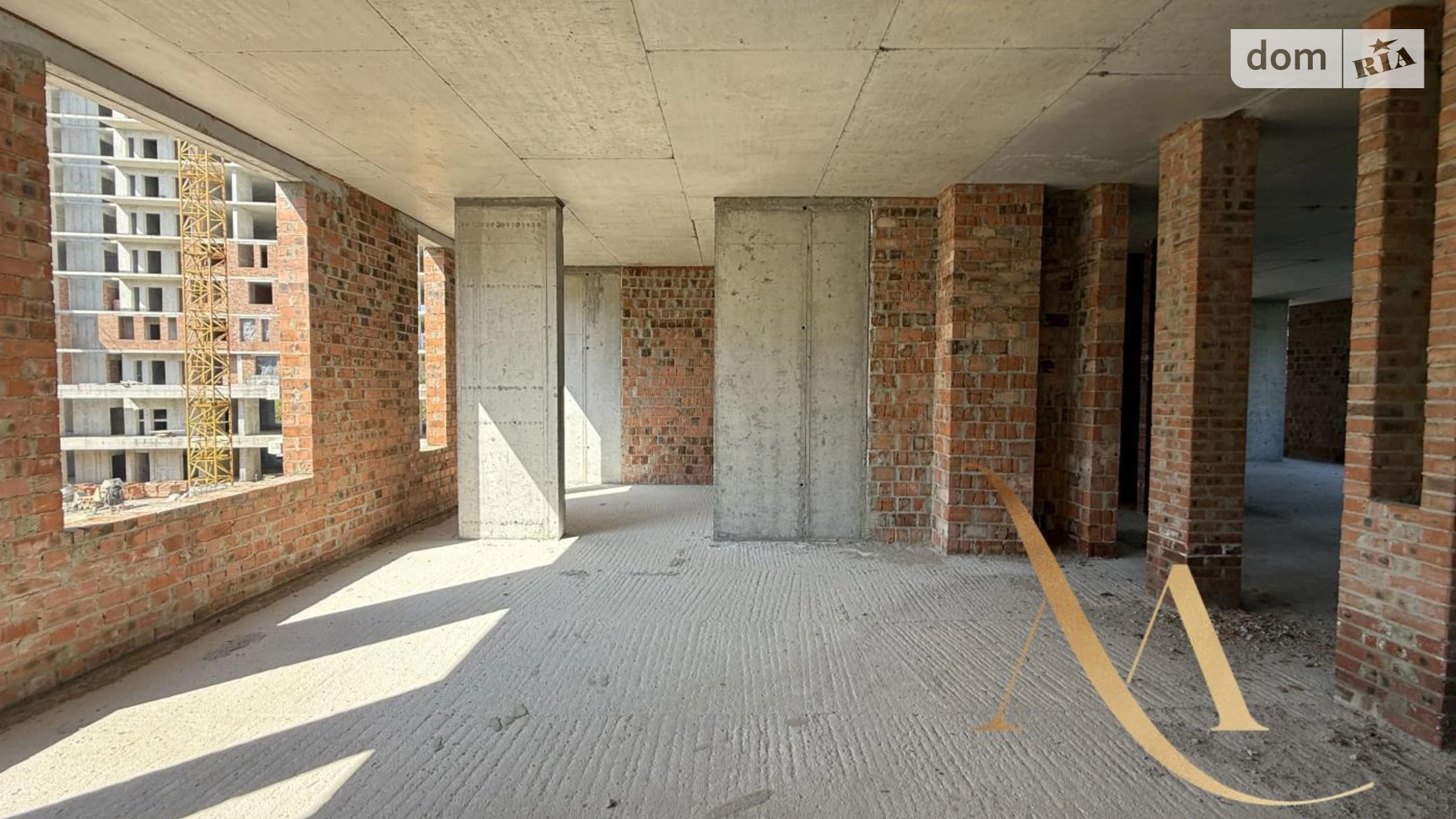 Продается офис 129 кв. м в бизнес-центре, цена: 105000 $ - фото 3