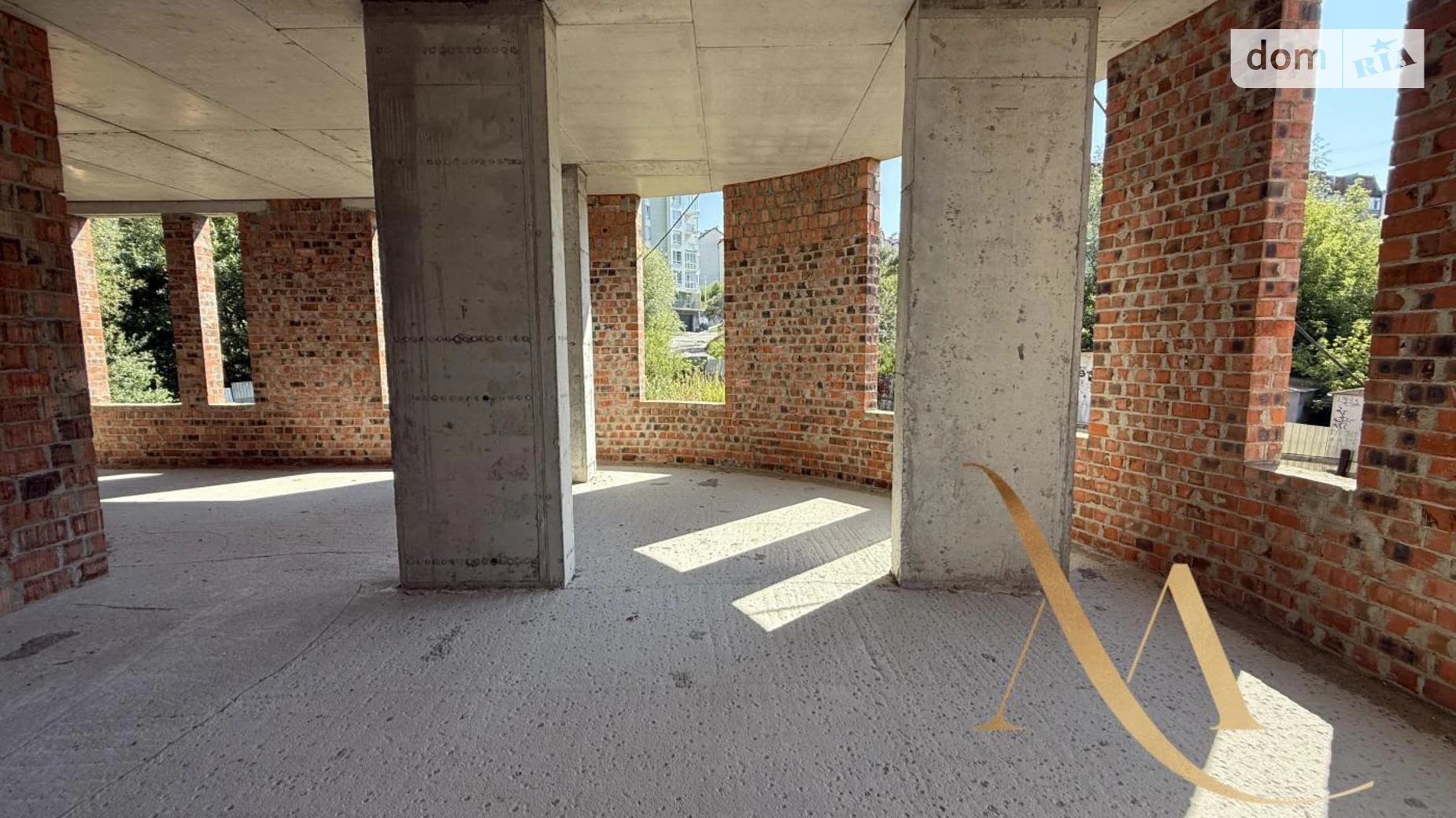 Продается офис 225 кв. м в бизнес-центре, цена: 180000 $ - фото 4