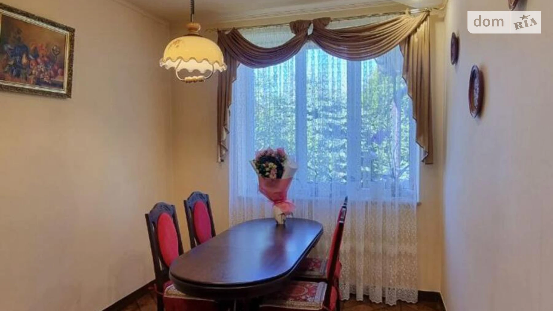 Продается дом на 3 этажа 330 кв. м с террасой, цена: 380000 $ - фото 4