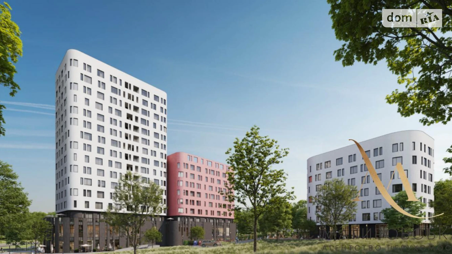 Продается офис 96.85 кв. м в бизнес-центре, цена: 80000 $ - фото 4