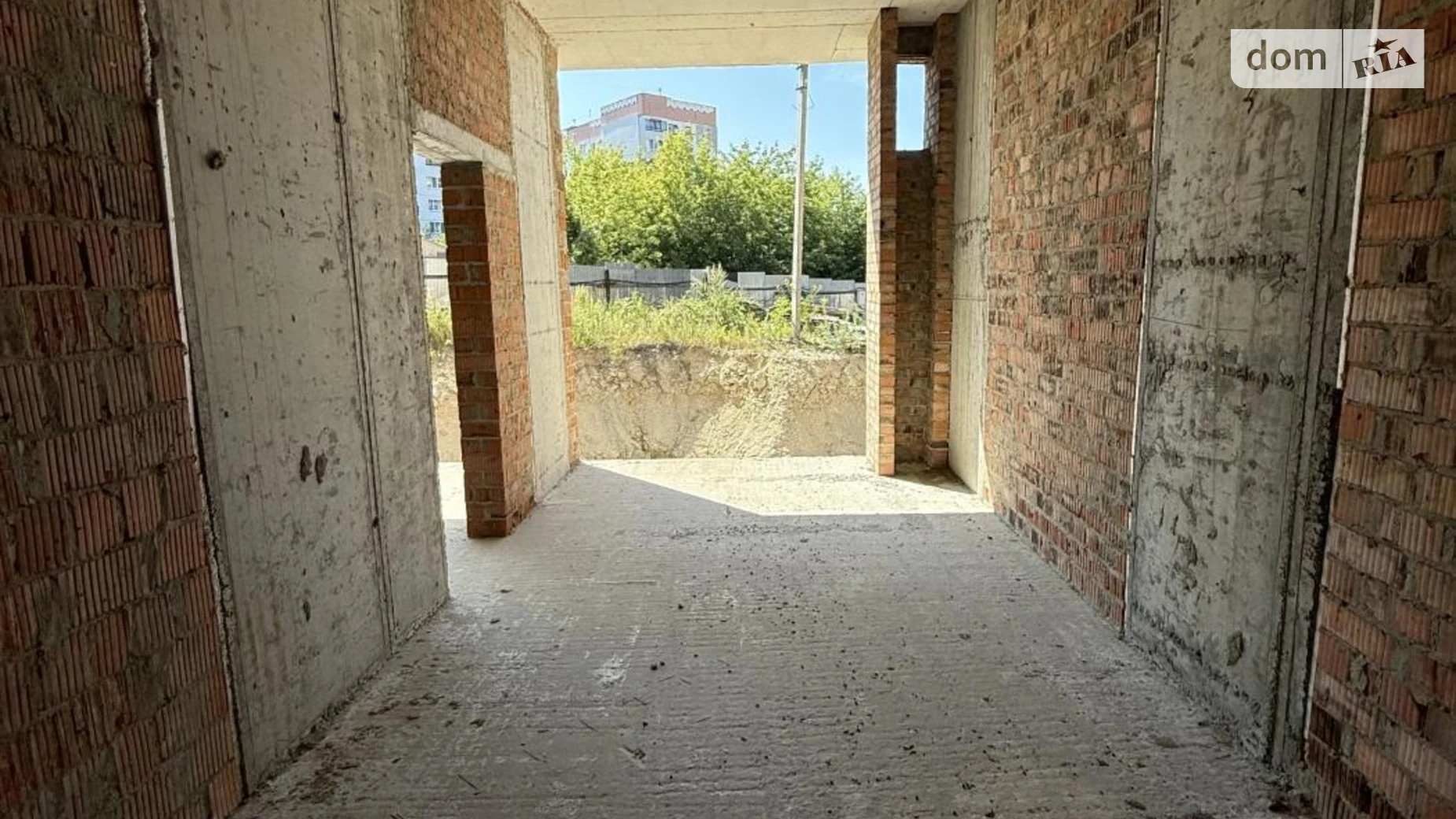 Продается офис 129 кв. м в бизнес-центре, цена: 105000 $ - фото 5