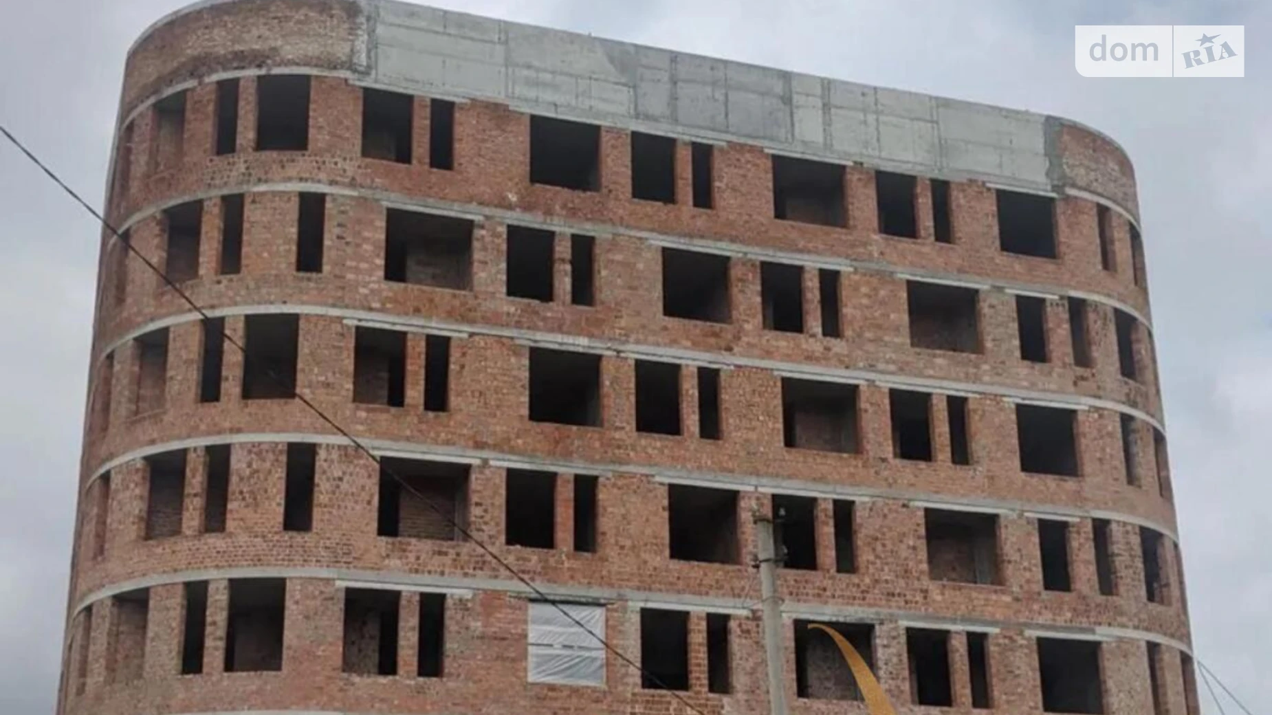 Продается офис 96.85 кв. м в бизнес-центре, цена: 80000 $ - фото 5