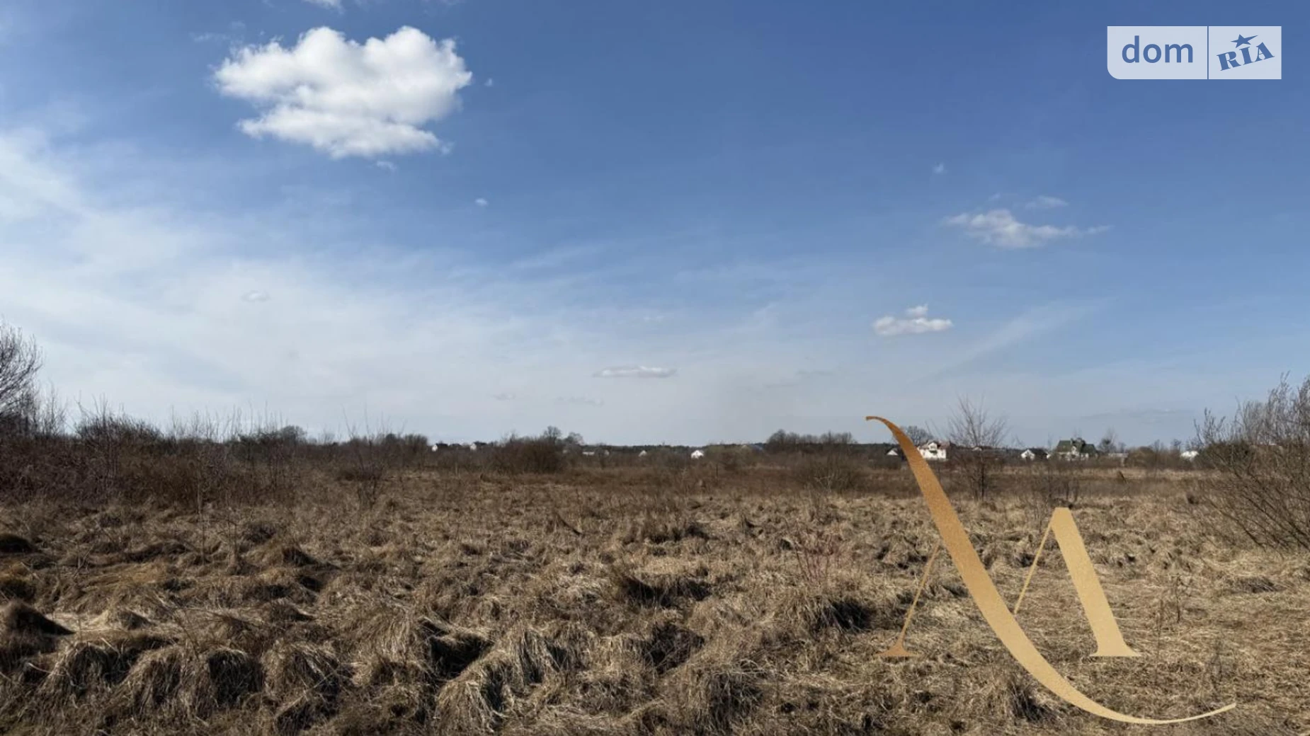 Продается земельный участок 10 соток в Львовской области, цена: 6000 $ - фото 2