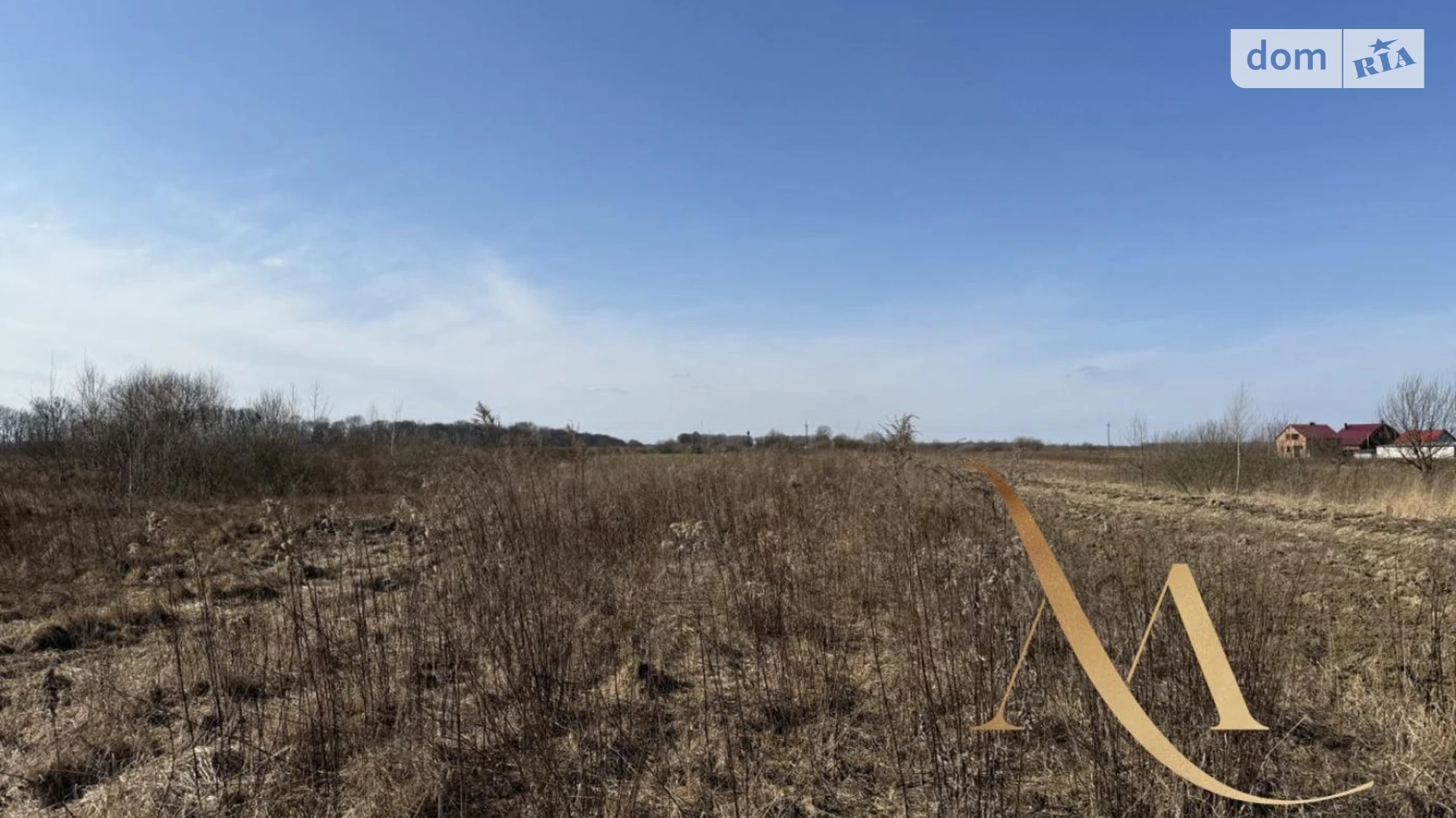 Продается земельный участок 10 соток в Львовской области, цена: 6000 $ - фото 3