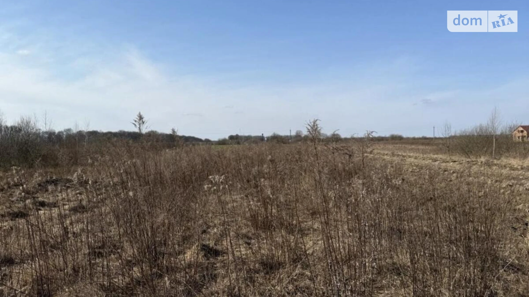 Продается земельный участок 10 соток в Львовской области, цена: 6000 $ - фото 4