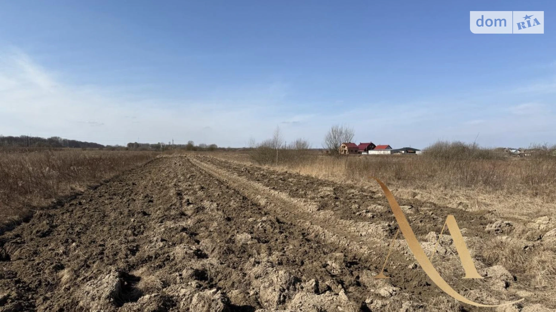 Продается земельный участок 10 соток в Львовской области, цена: 6000 $ - фото 5