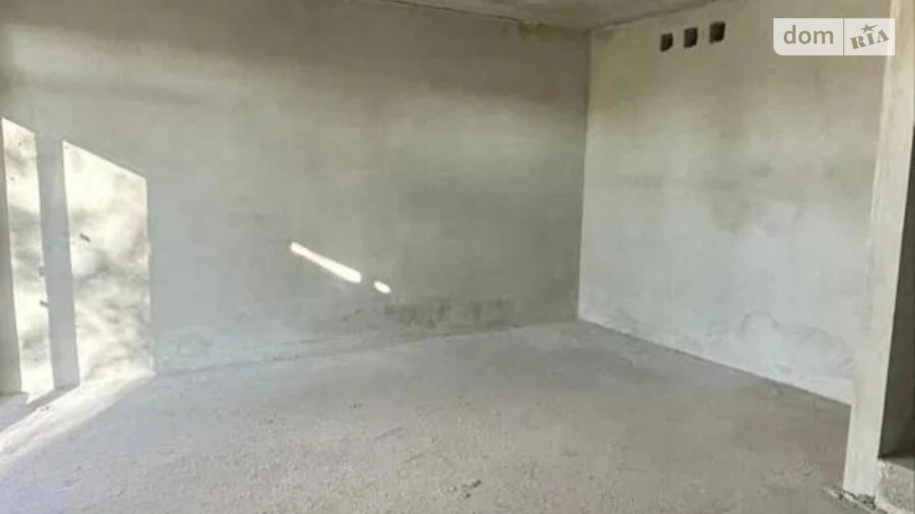 ул. Садовая Оброшиное, ул. Садовая - фото 2