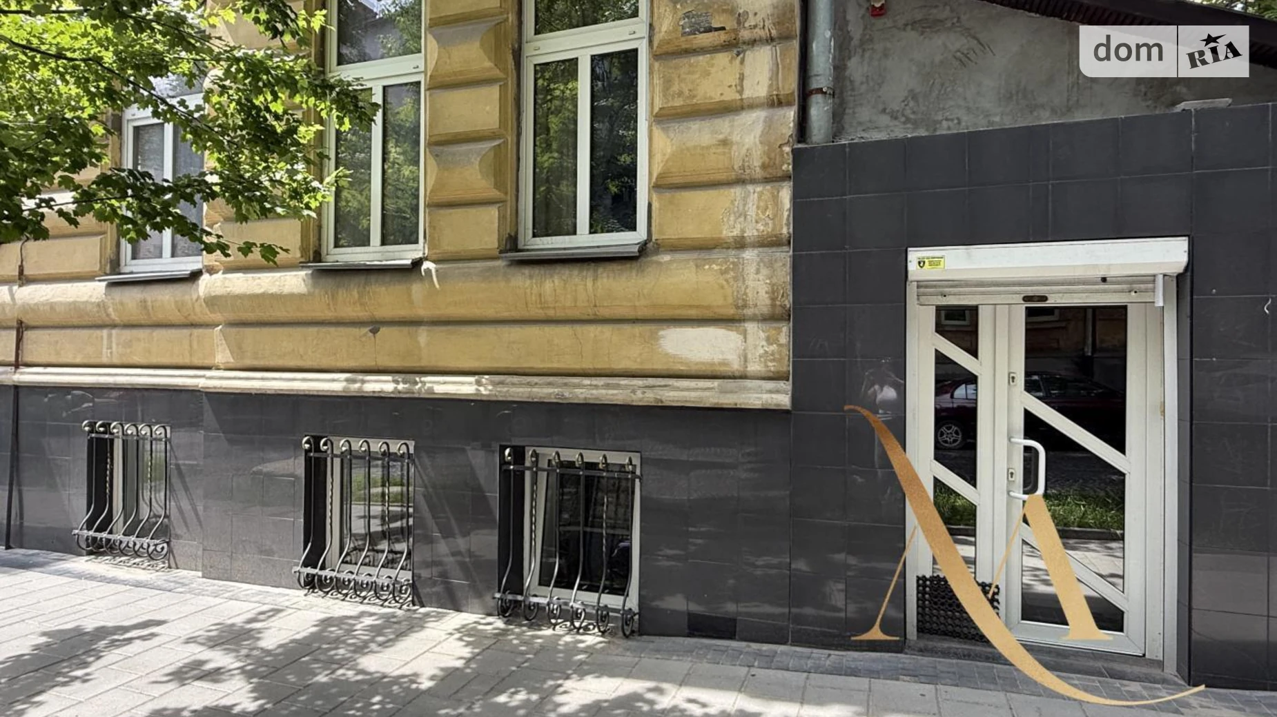 Продается офис 87.4 кв. м в бизнес-центре, цена: 99000 $ - фото 3