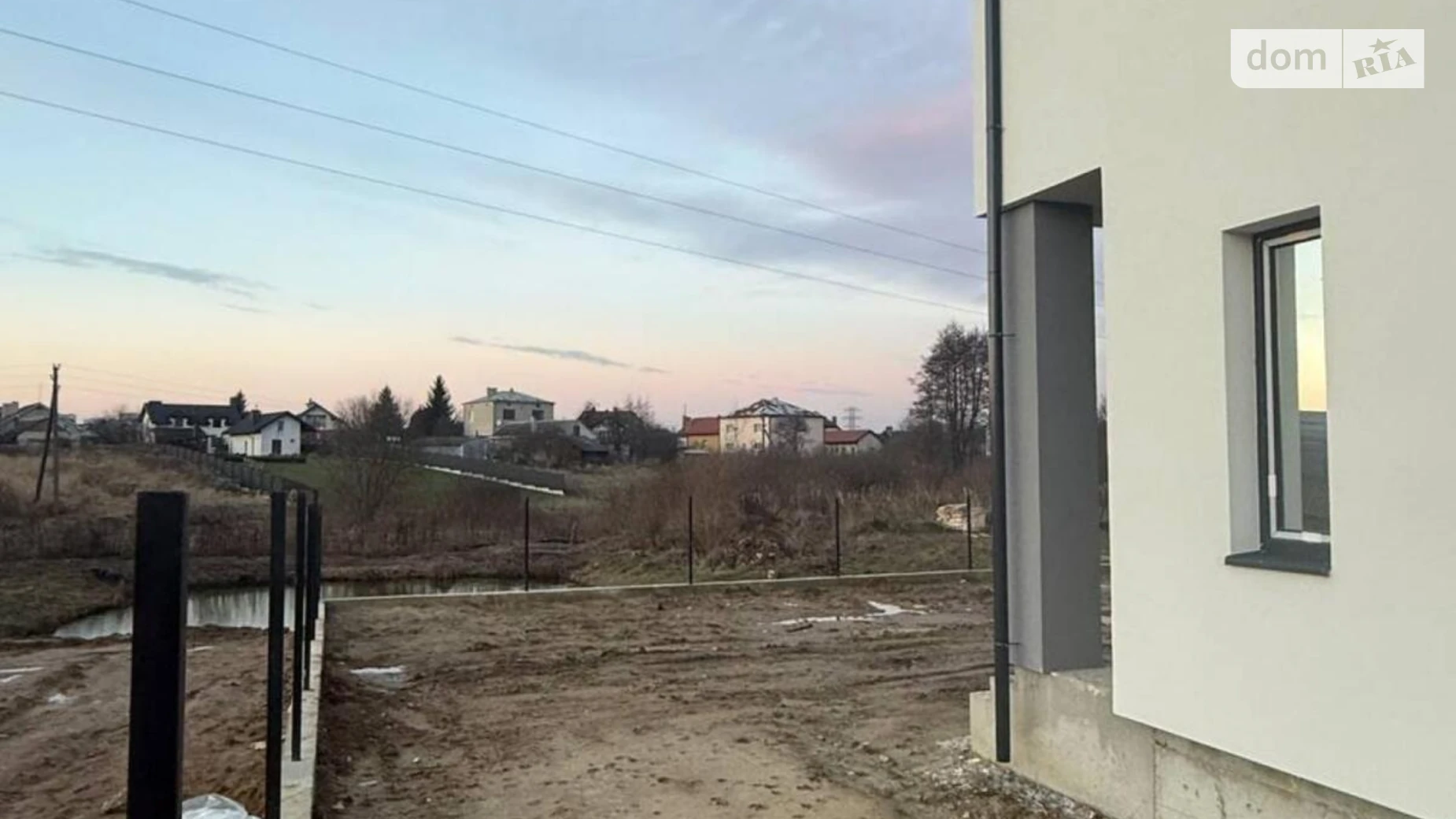 Продается дом на 2 этажа 145 кв. м с камином, ул. Княгини Ольги - фото 3