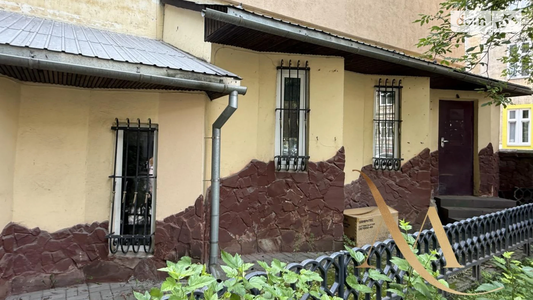 Продається офіс 87.4 кв. м в бізнес-центрі, цена: 99000 $ - фото 3