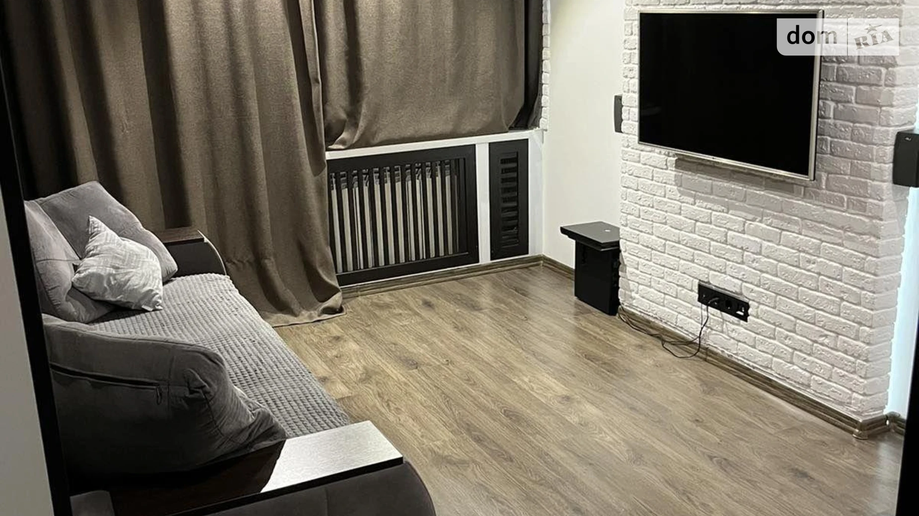 Продается 2-комнатная квартира 44 кв. м в Пустомытах, Повітряна - фото 4