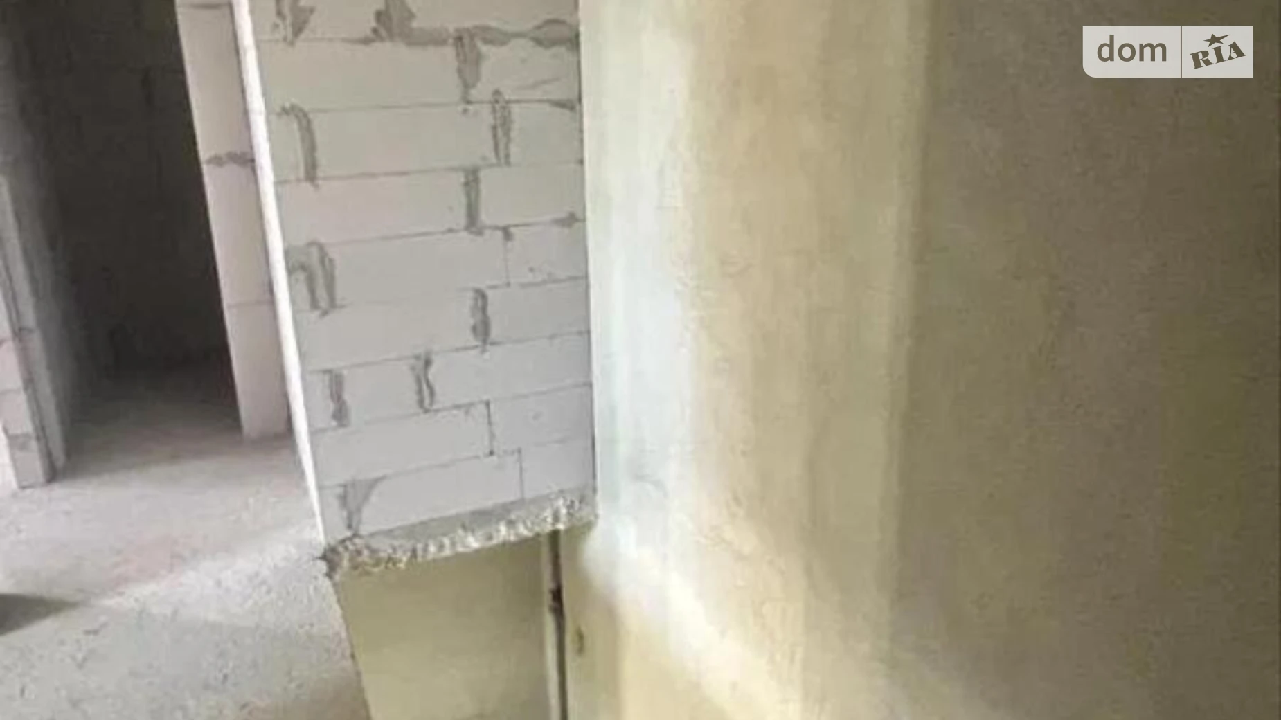 ул. Садовая Оброшиное, ул. Садовая - фото 4