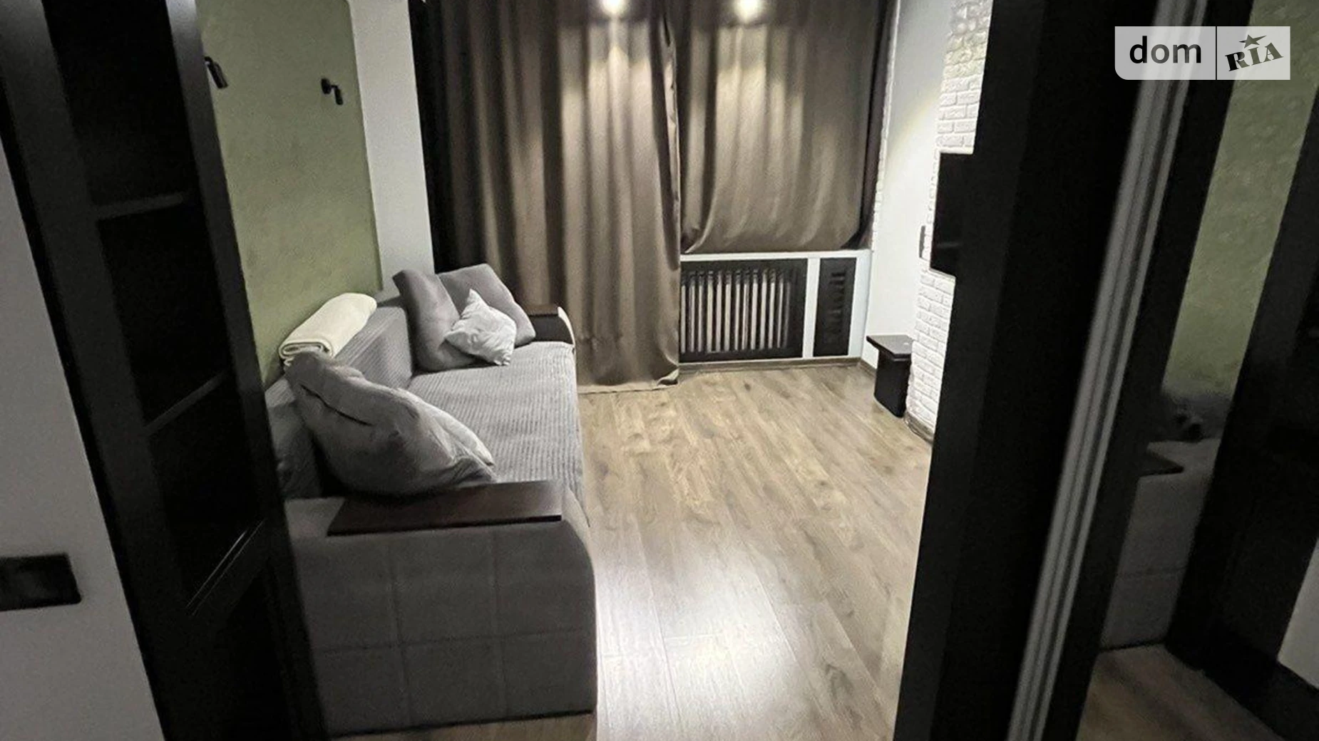 Продается 2-комнатная квартира 44 кв. м в Пустомытах, Повітряна - фото 5