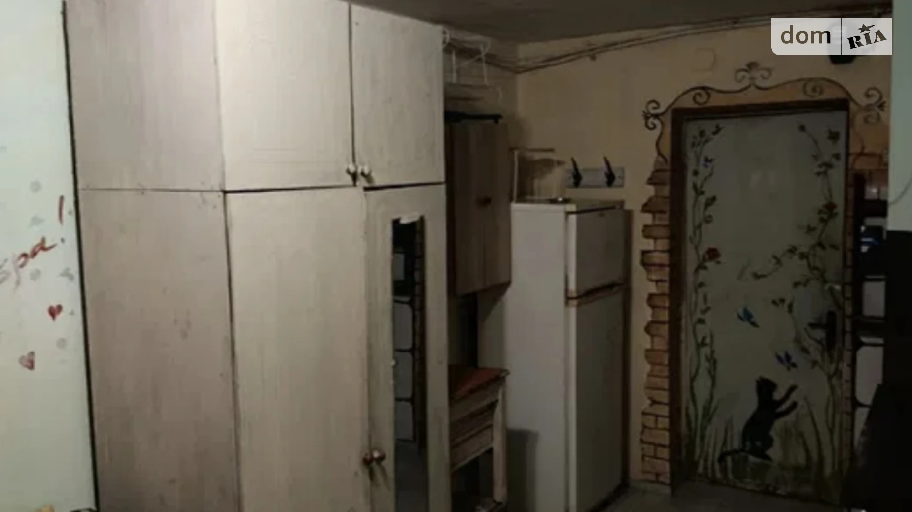 ул. Краснова Черемушки Одесса, цена: 16500 $ - фото 3