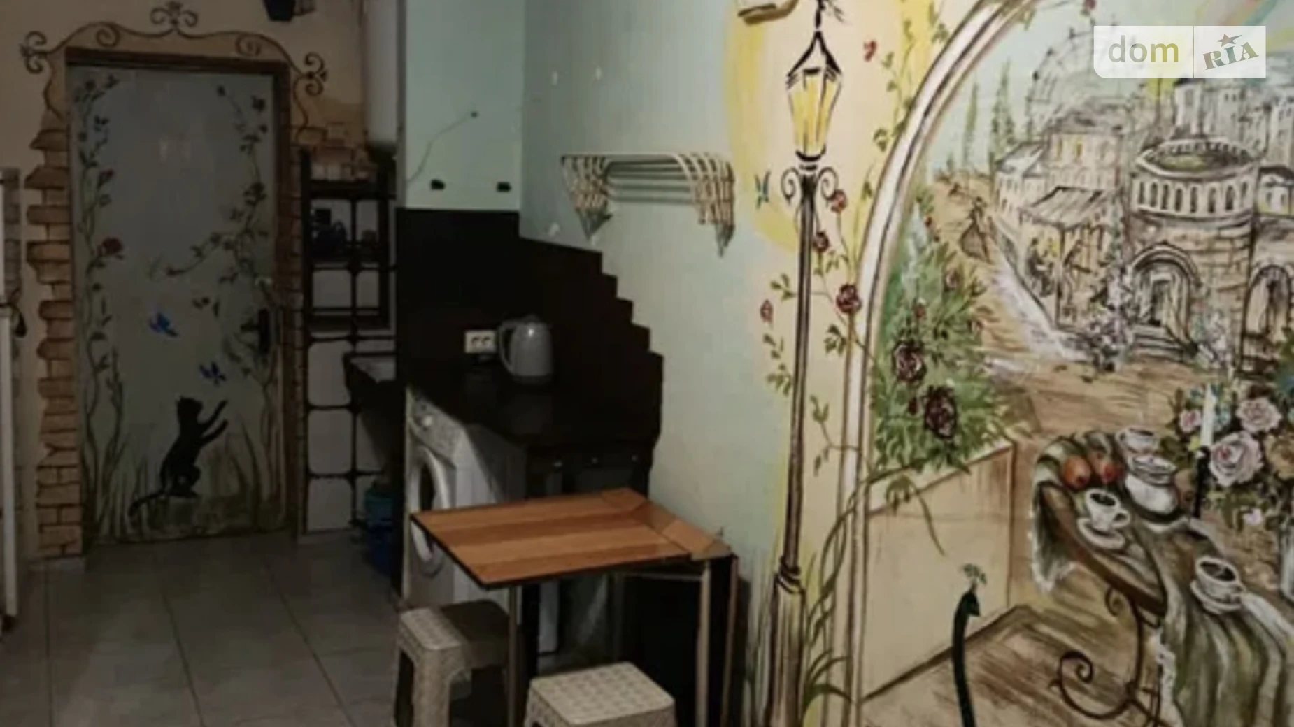 ул. Краснова Черемушки Одесса, цена: 16500 $ - фото 2