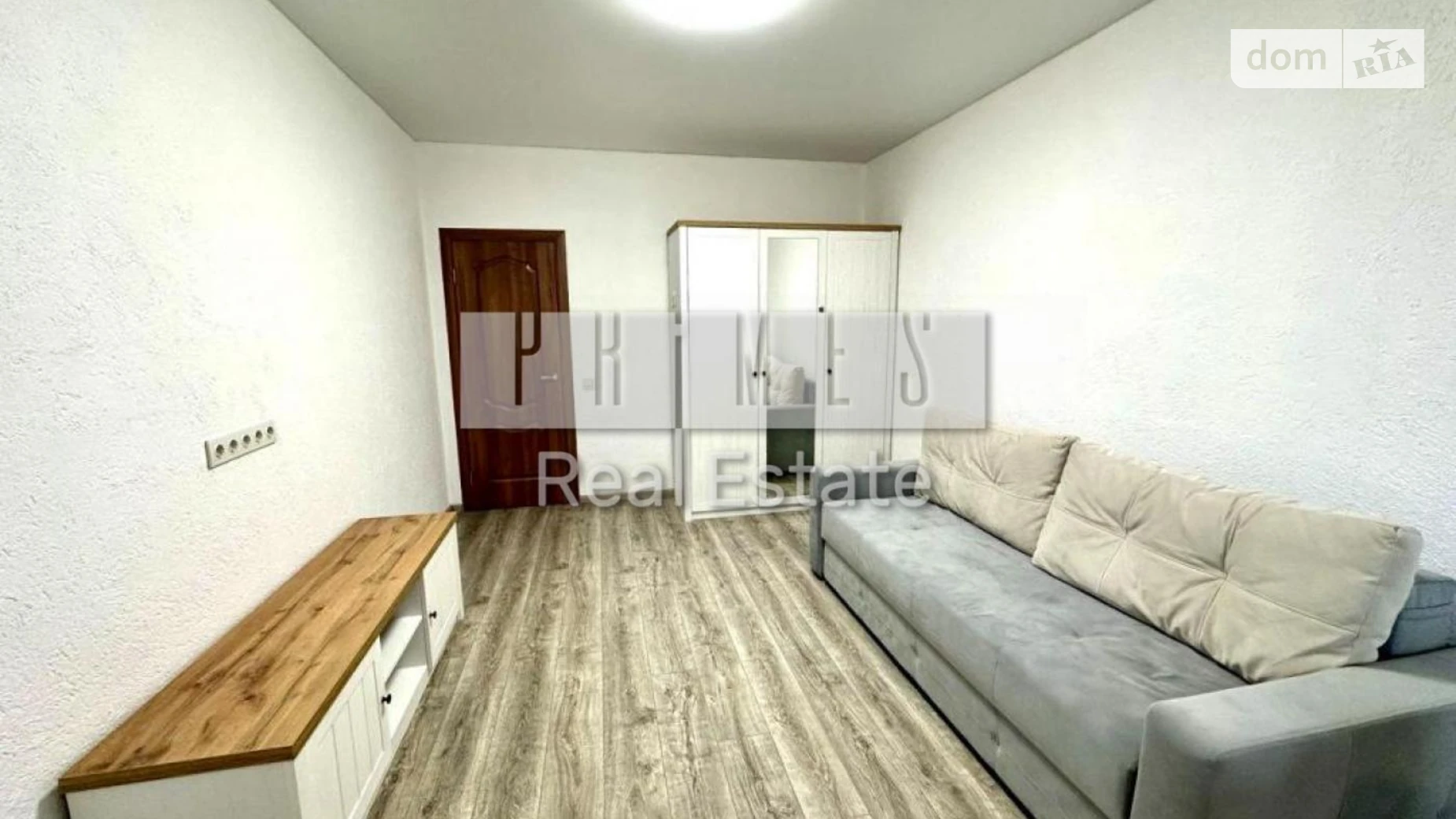 Сдается в аренду 1-комнатная квартира 49.7 кв. м в Киеве, ул. Драгоманова, 2Б - фото 5