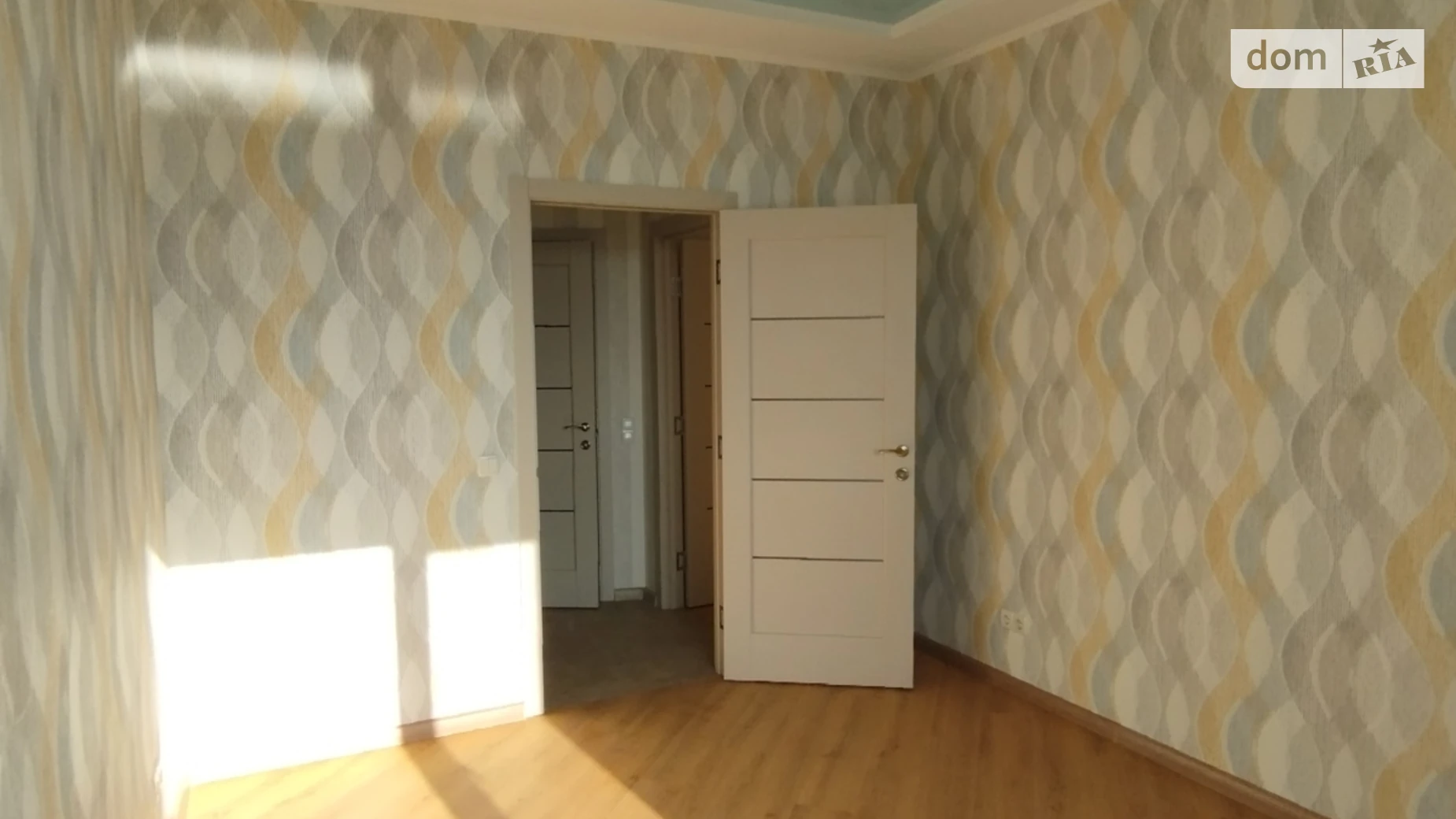 Продается 2-комнатная квартира 67.8 кв. м в Харькове, цена: 79800 $ - фото 5