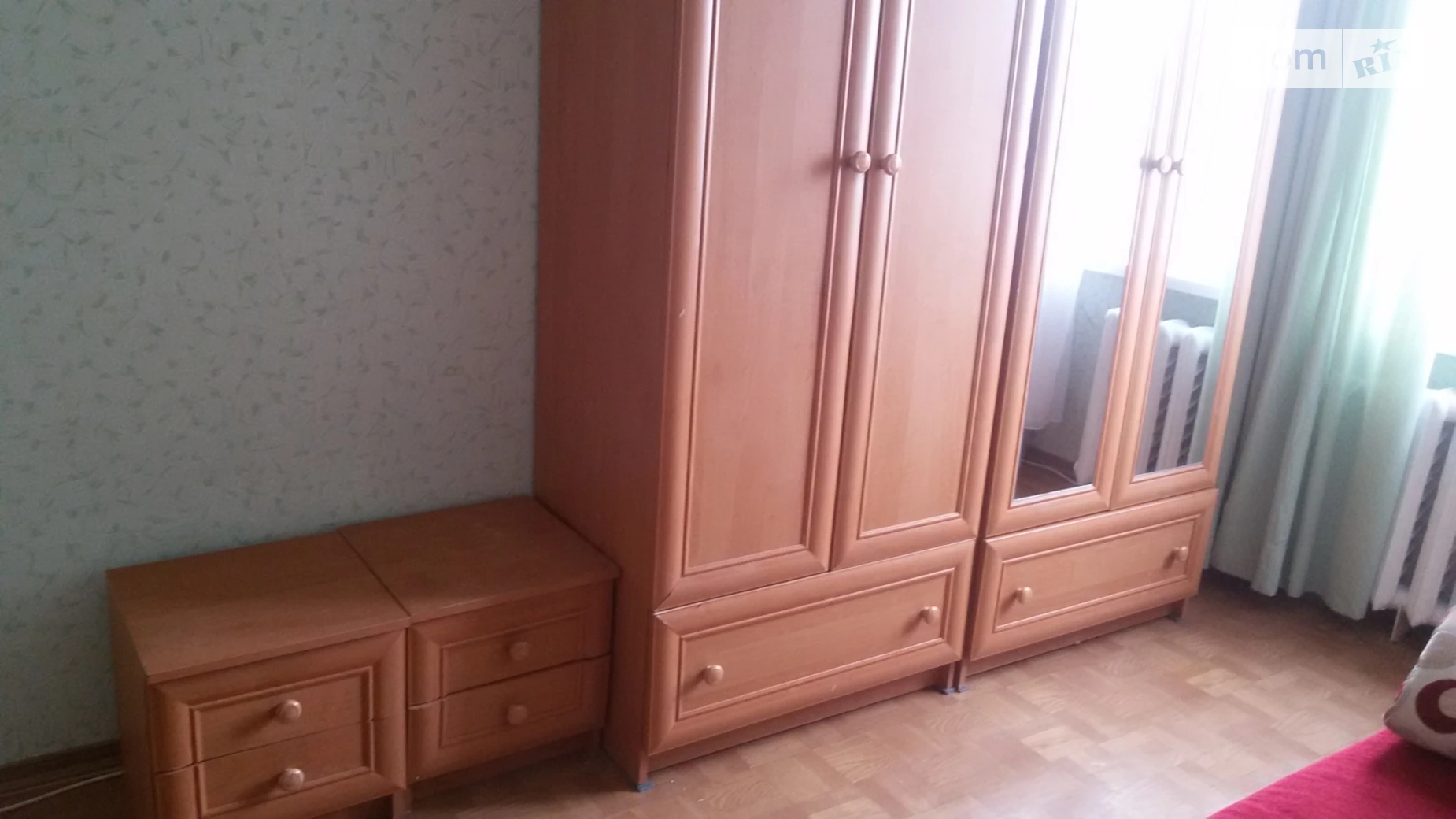 Сдается в аренду комната 60 кв. м в Киеве, цена: 4500 грн - фото 2