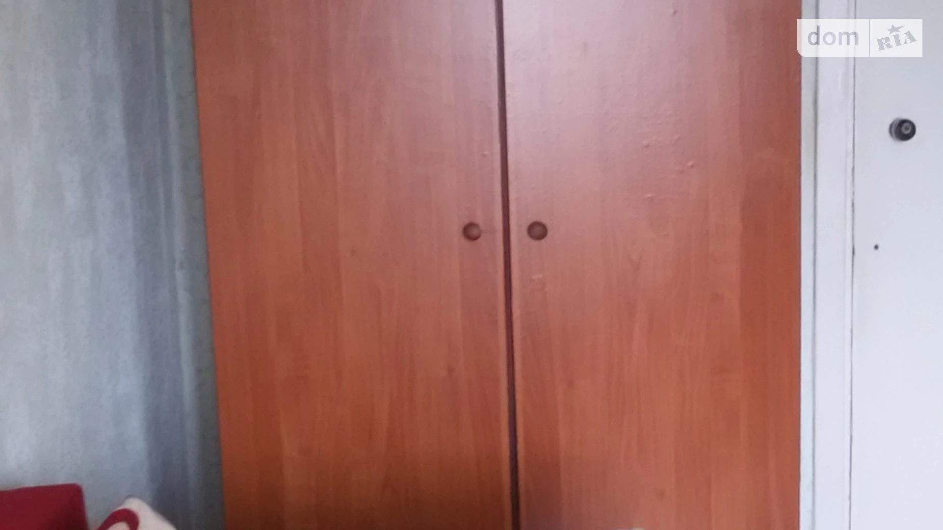 Сдается в аренду комната 60 кв. м в Киеве, цена: 4500 грн - фото 3