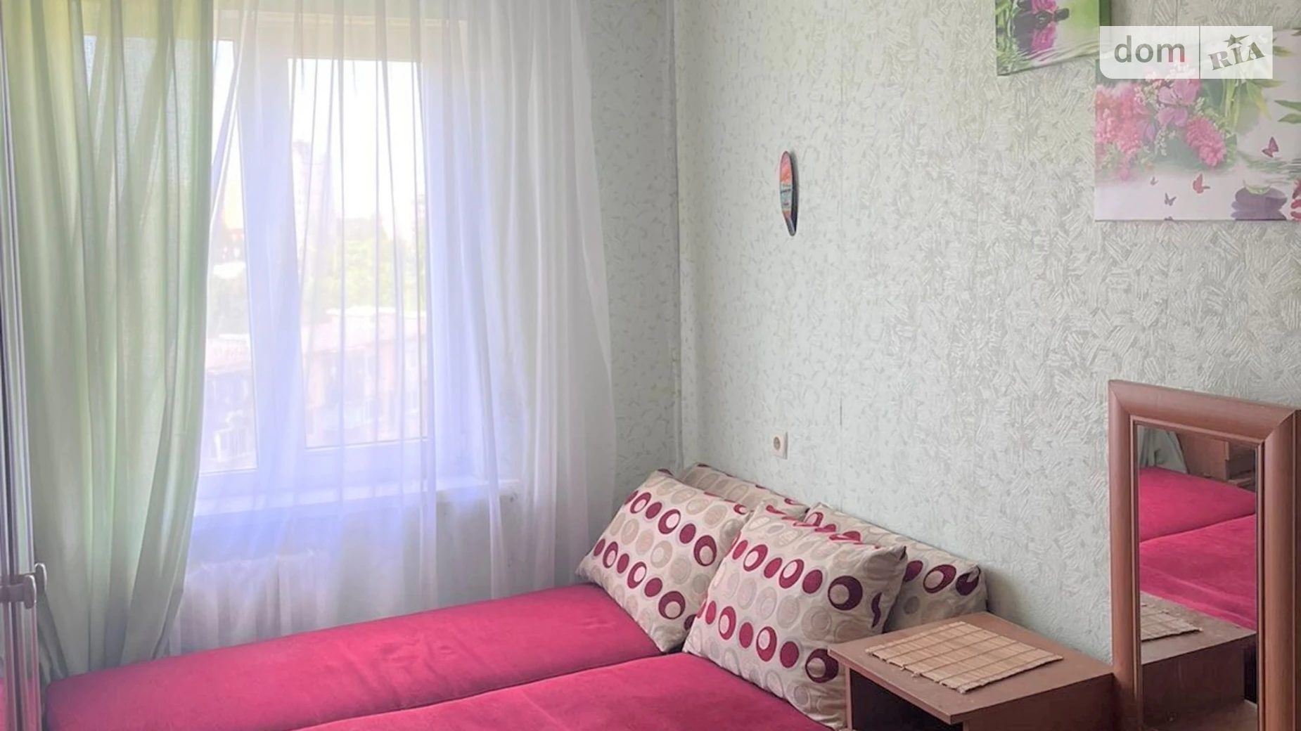 Сдается в аренду комната 60 кв. м в Киеве, цена: 4500 грн - фото 5