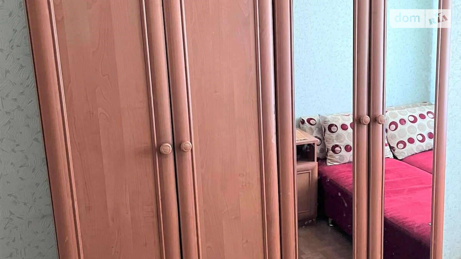 Сдается в аренду комната 60 кв. м в Киеве, цена: 4500 грн - фото 4