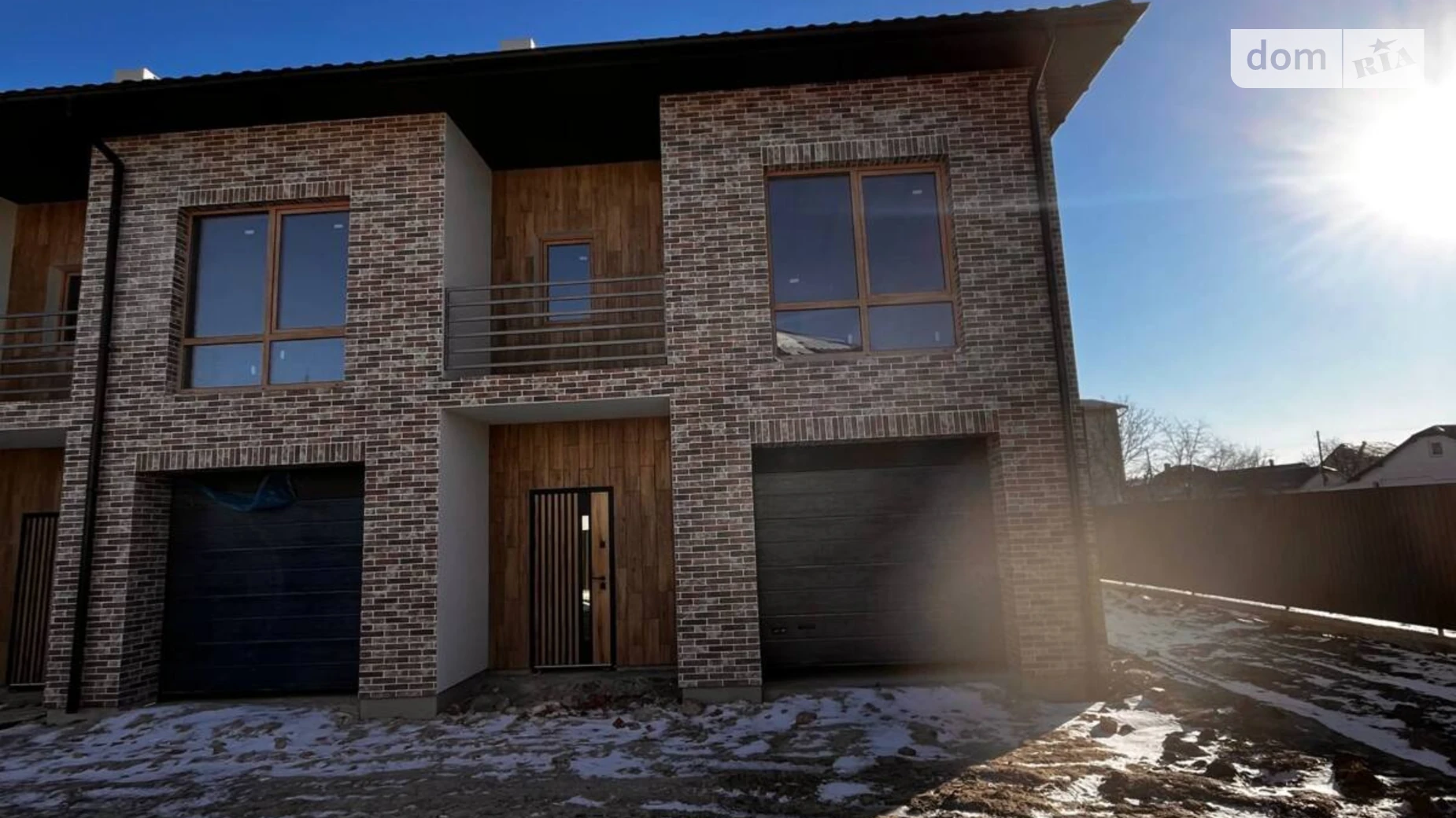 ул. Рыльского Опришовцы Ивано-Франковск, цена: 105000 $ - фото 3