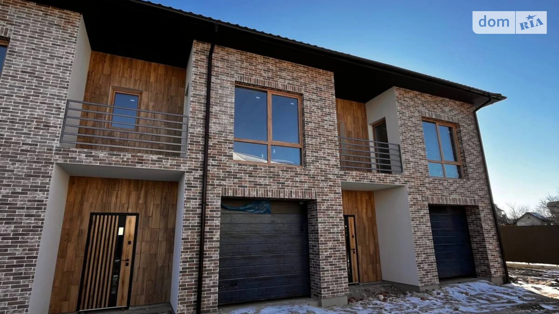 ул. Рыльского Опришовцы Ивано-Франковск, цена: 105000 $ - фото 4