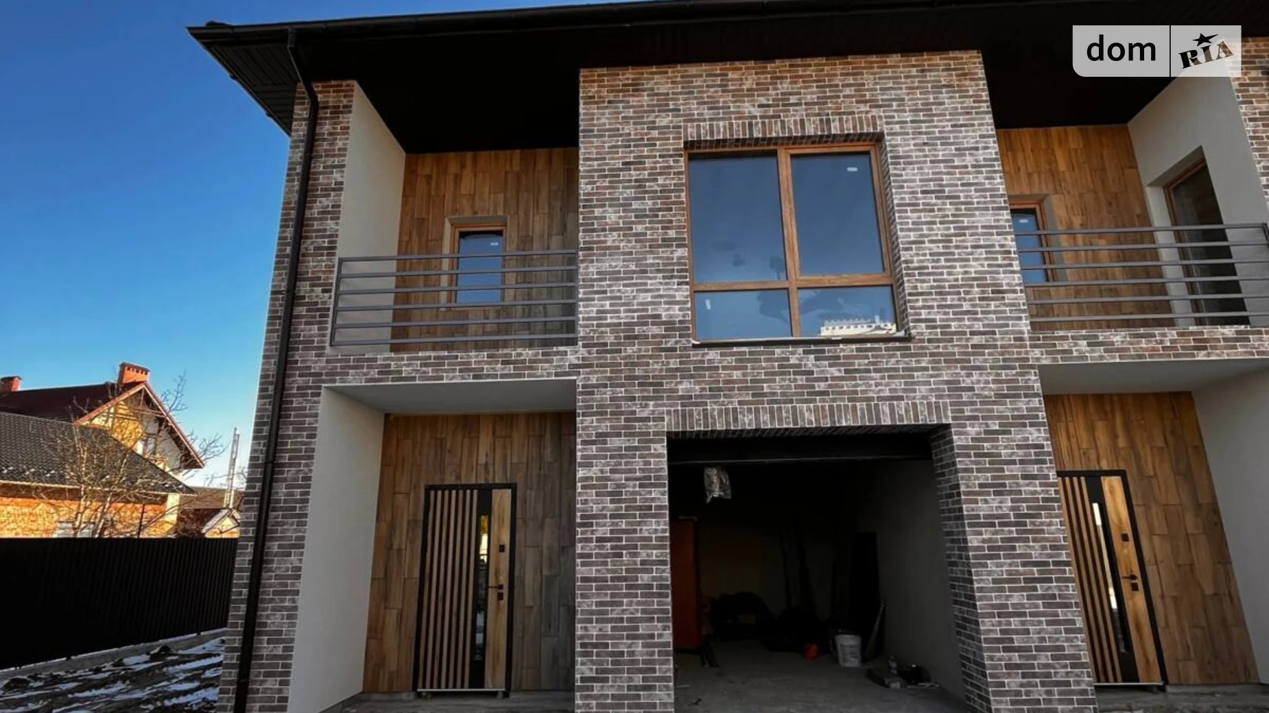 ул. Рыльского Опришовцы Ивано-Франковск, цена: 105000 $ - фото 5