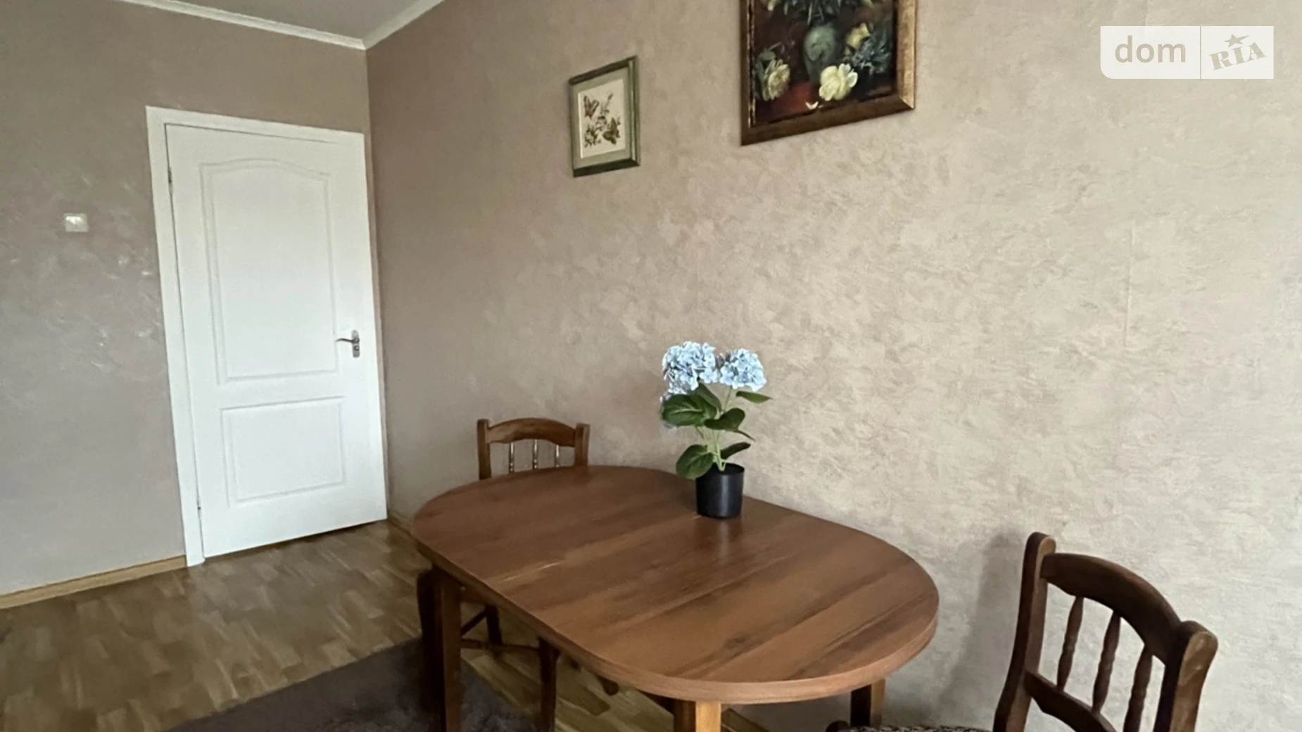 Продается 2-комнатная квартира 48.5 кв. м в Виннице, просп. Юности - фото 3