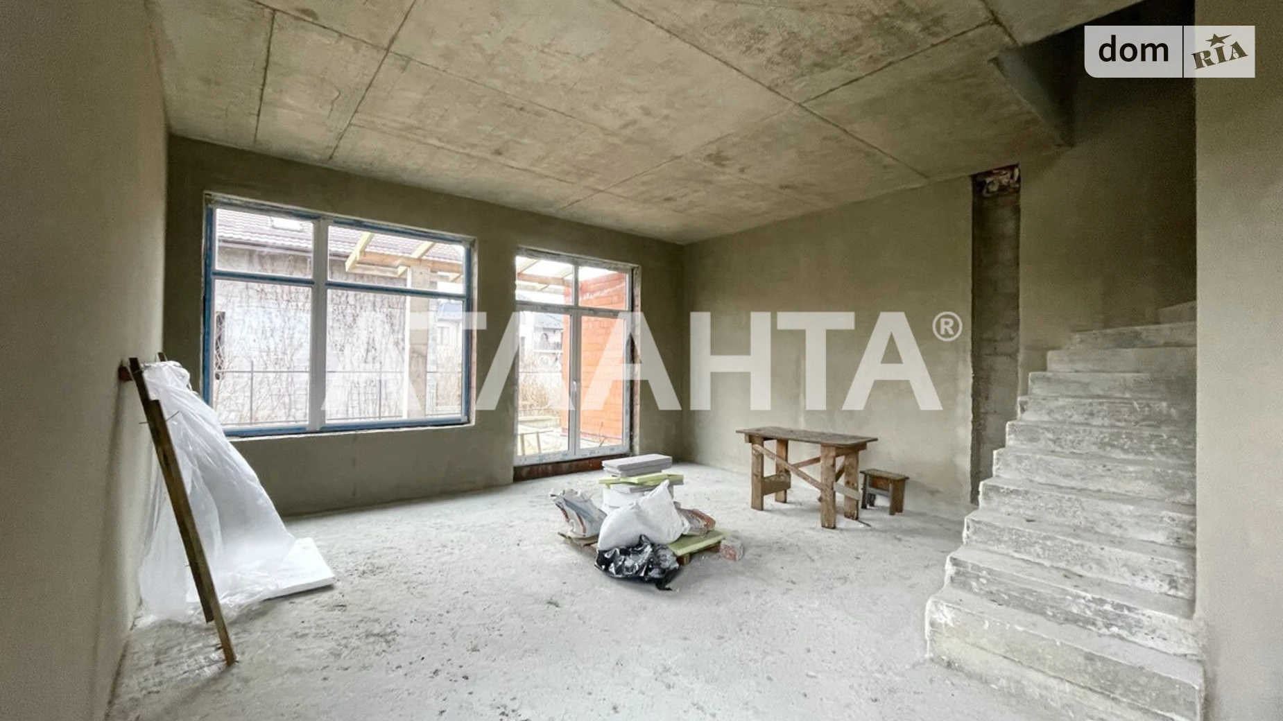 ул. Боковая Арктическая Брюховичи (Львов), цена: 146400 $ - фото 3