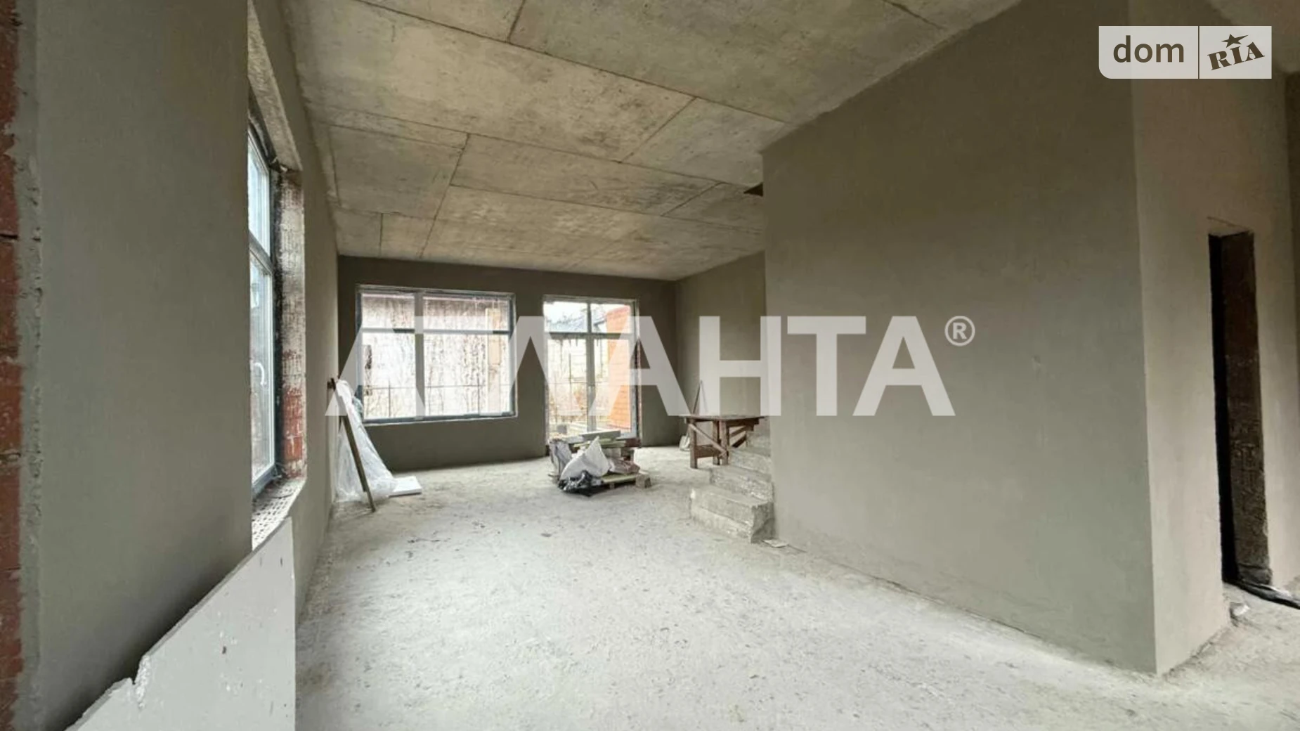 ул. Боковая Арктическая Брюховичи (Львов), цена: 146400 $ - фото 4