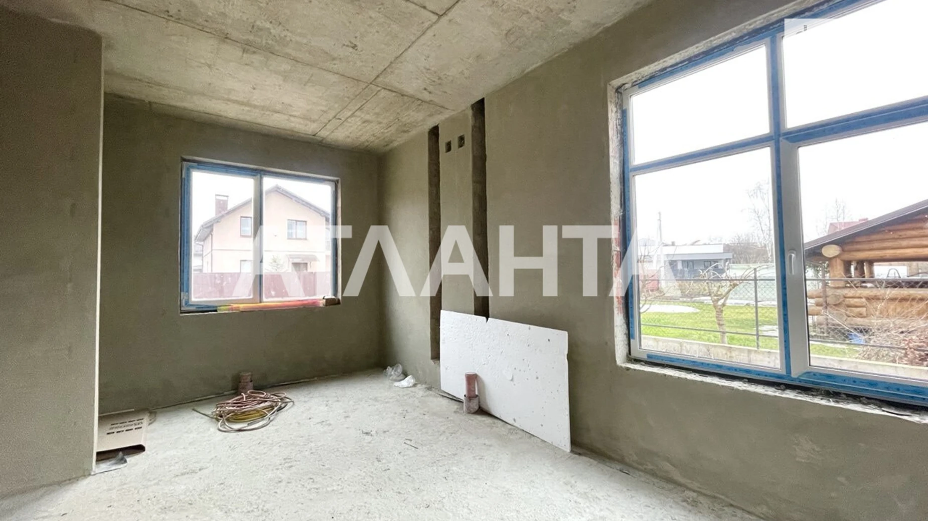 ул. Боковая Арктическая Брюховичи (Львов), цена: 146400 $ - фото 5