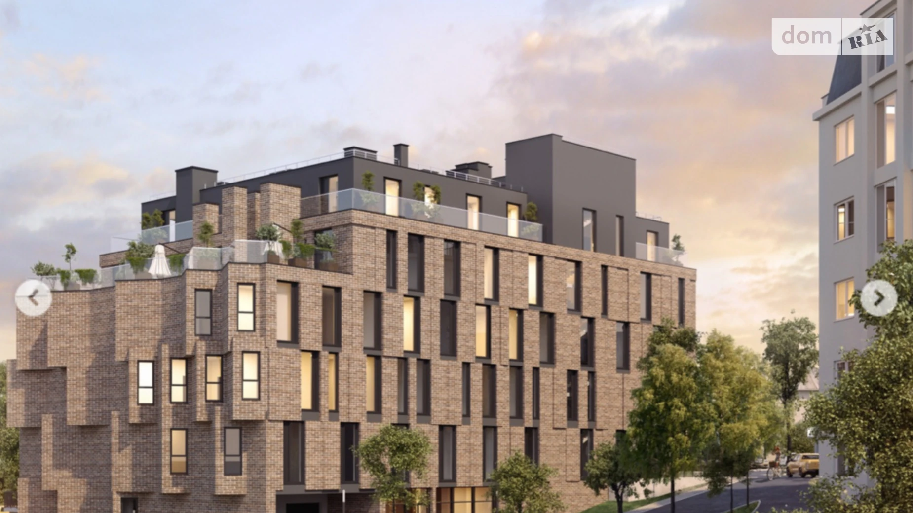 Продается подземный паркинг под легковое авто на 12.5 кв. м, цена: 15000 $ - фото 5