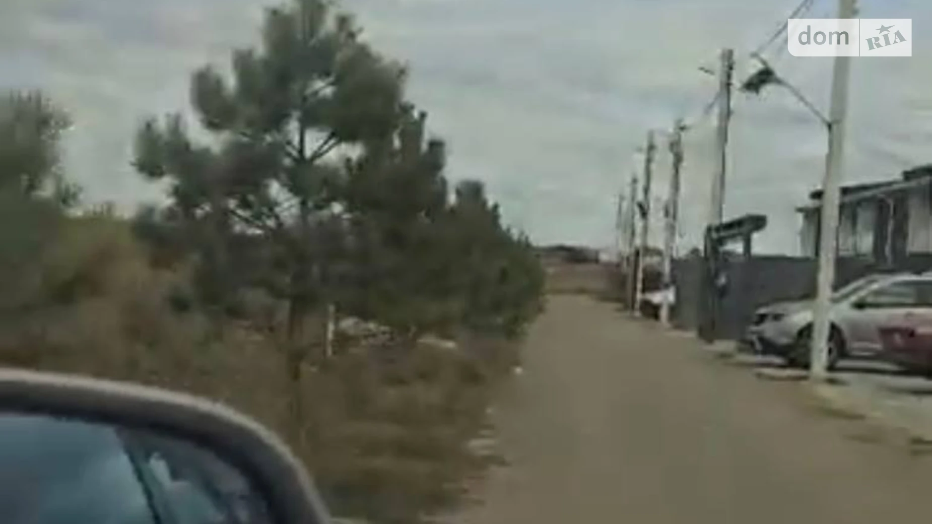 Продается земельный участок 5 соток в Одесской области, цена: 17000 $ - фото 2