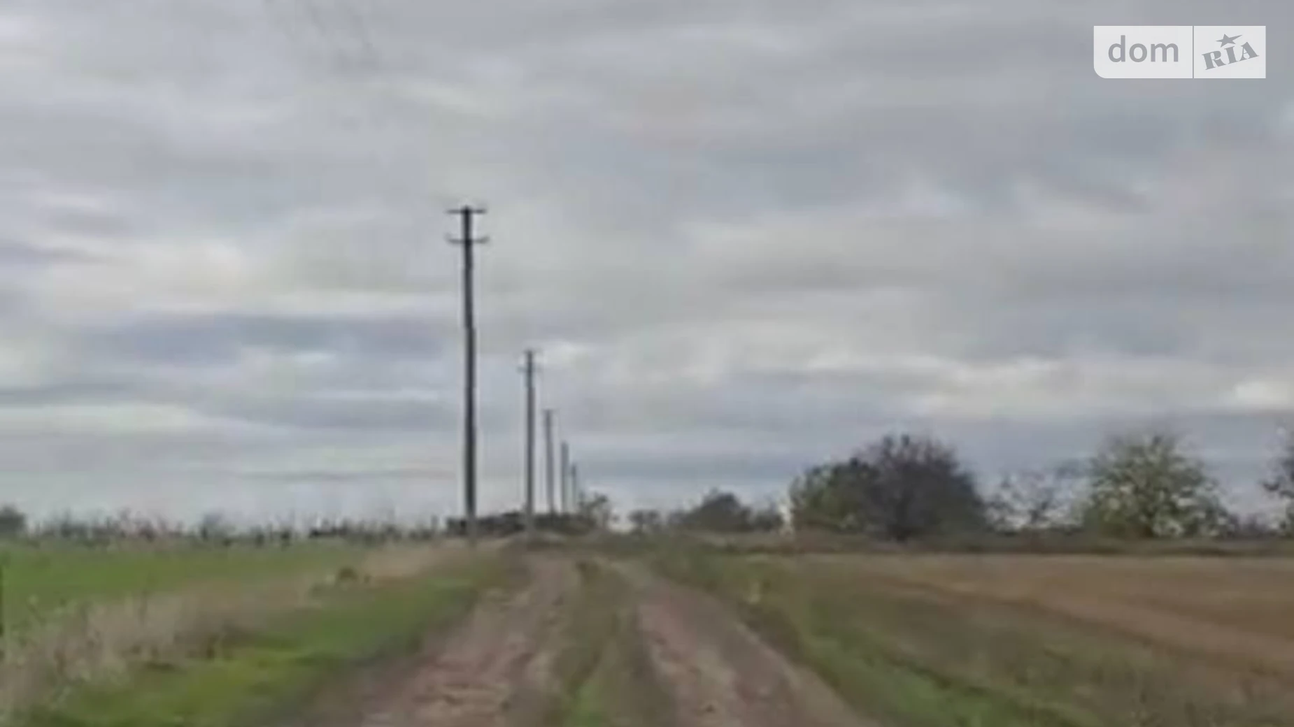 Продается земельный участок 5 соток в Одесской области, цена: 17000 $ - фото 3