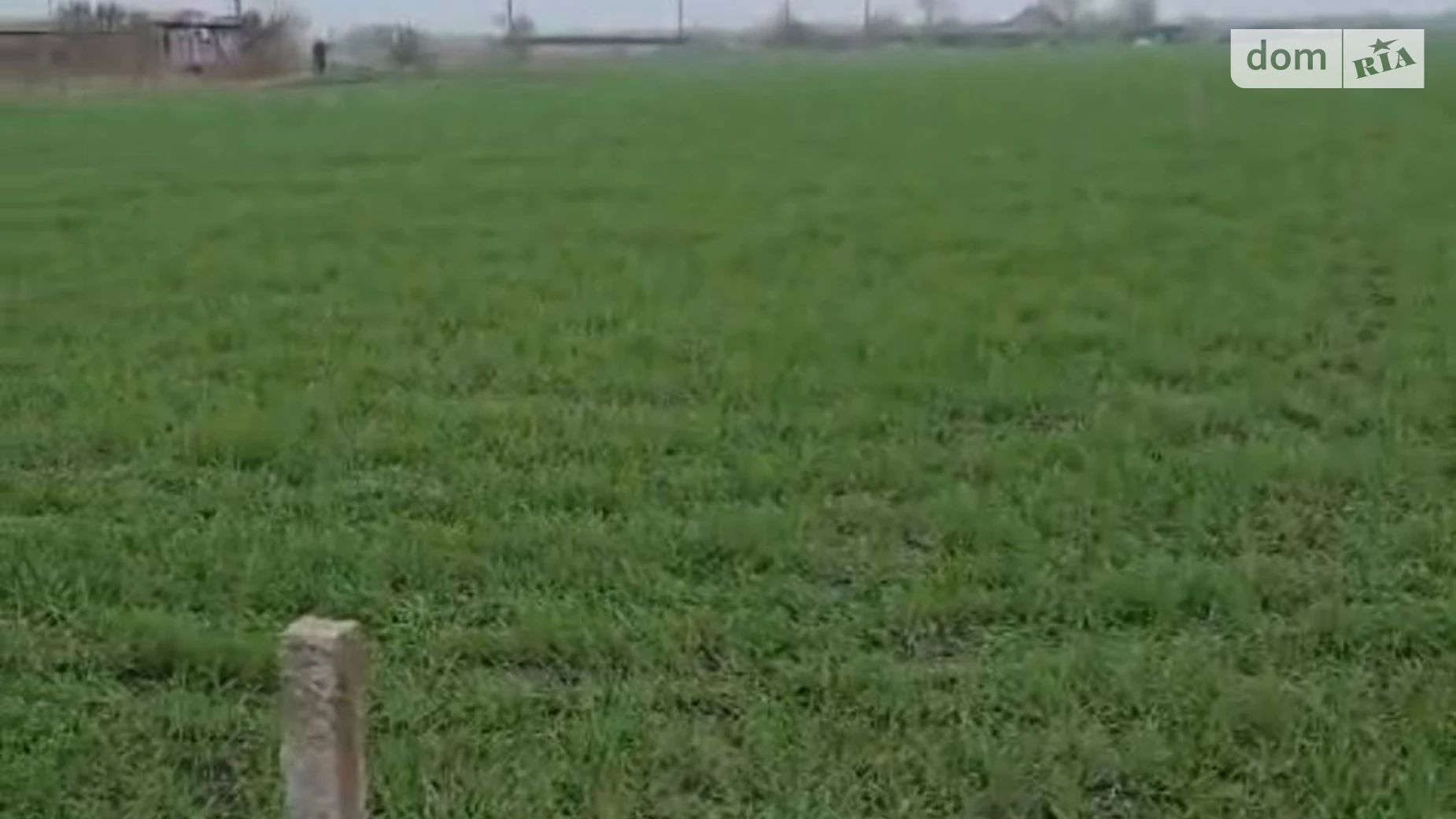 Продается земельный участок 5 соток в Одесской области, цена: 17000 $ - фото 5