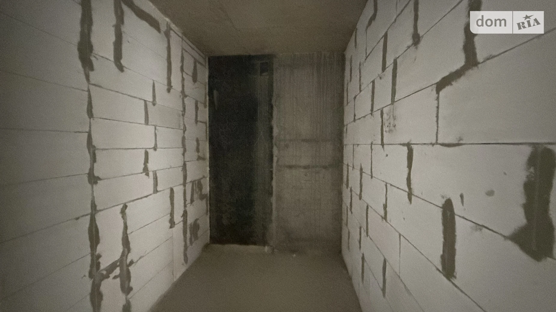 Продается 1-комнатная квартира 46 кв. м в Виннице, цена: 38000 $ - фото 2