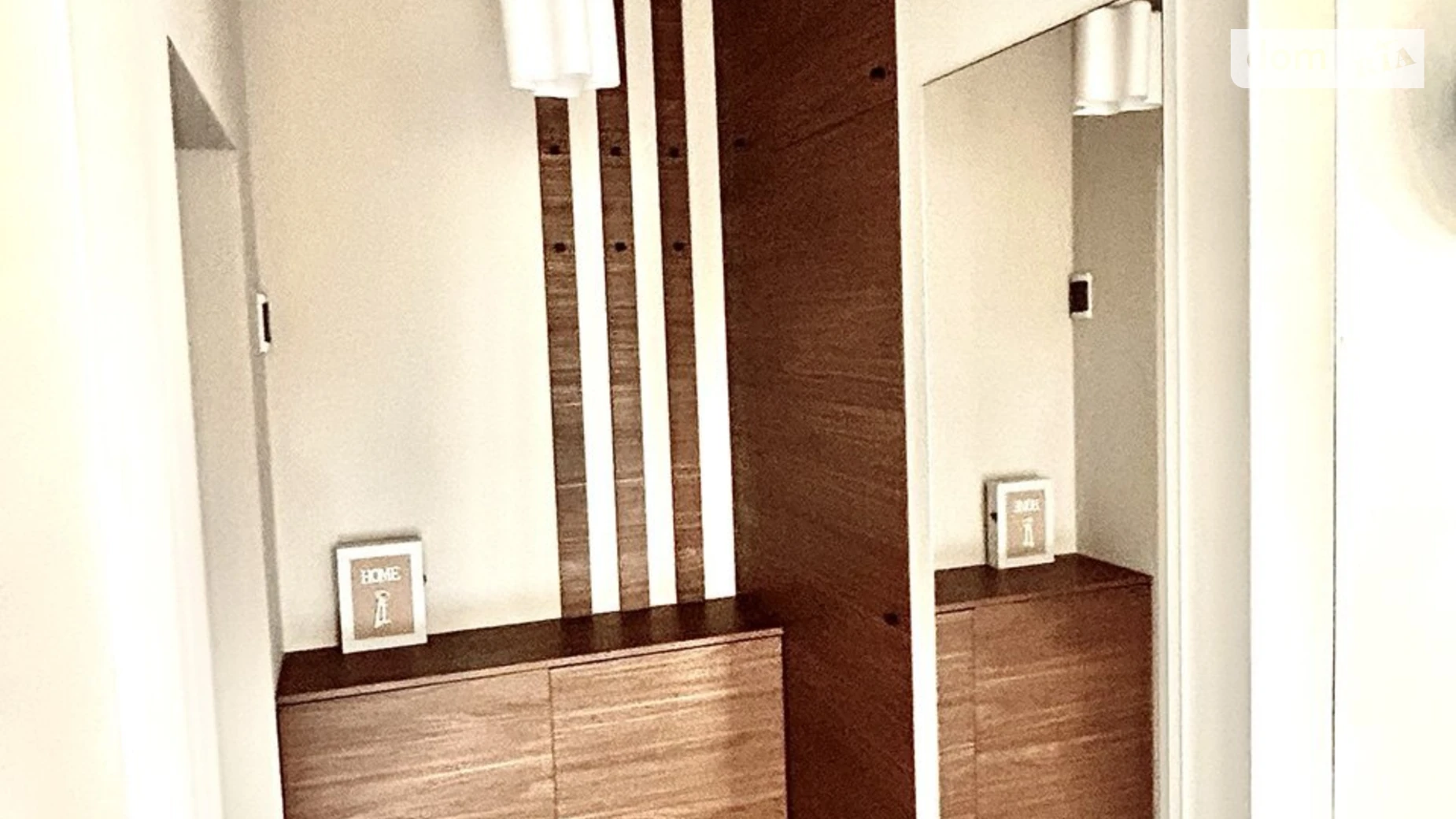 Продається 2-кімнатна квартира 62.5 кв. м у Києві, вул. Миргородська(Кисловодська), 100 - фото 4