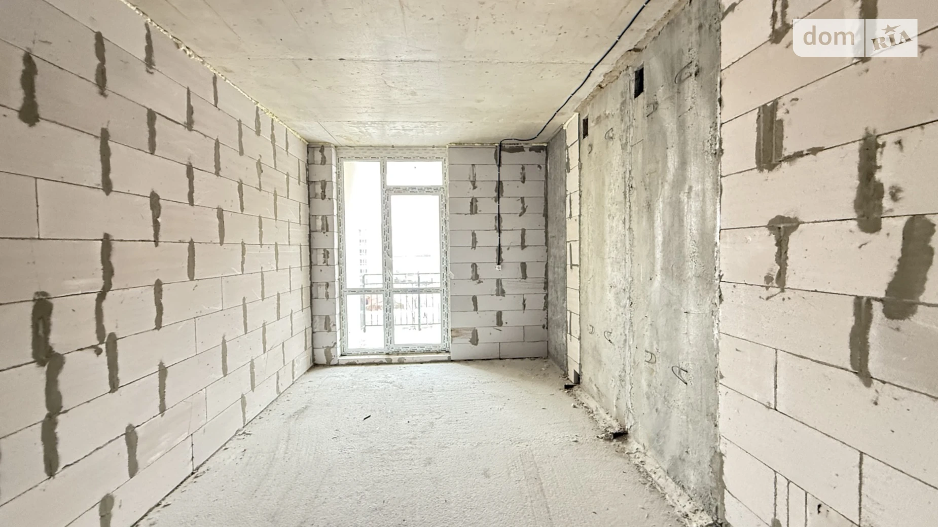 Продается 1-комнатная квартира 46 кв. м в Виннице, цена: 38000 $ - фото 4