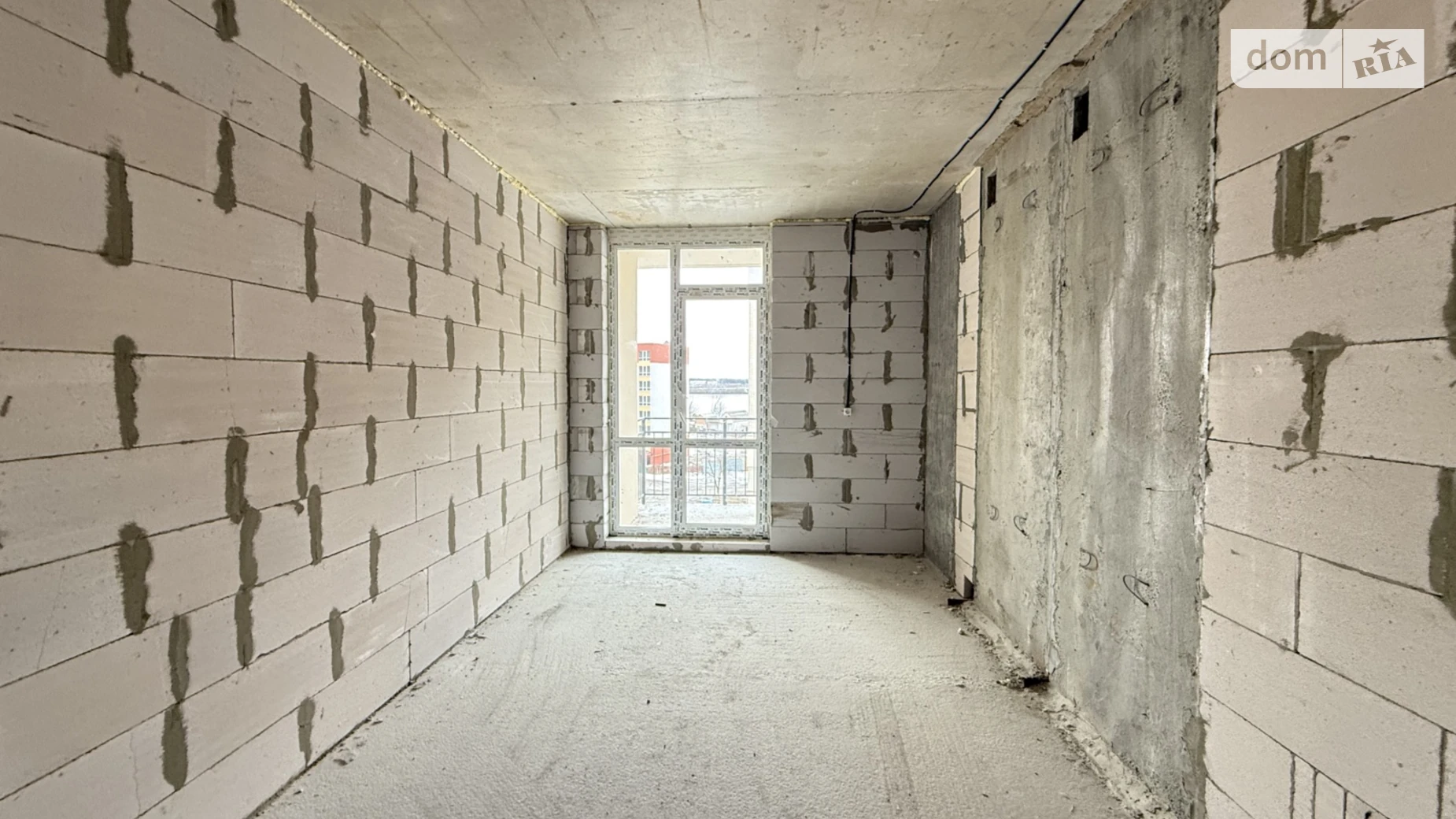 Продается 1-комнатная квартира 46 кв. м в Виннице, цена: 38000 $ - фото 5