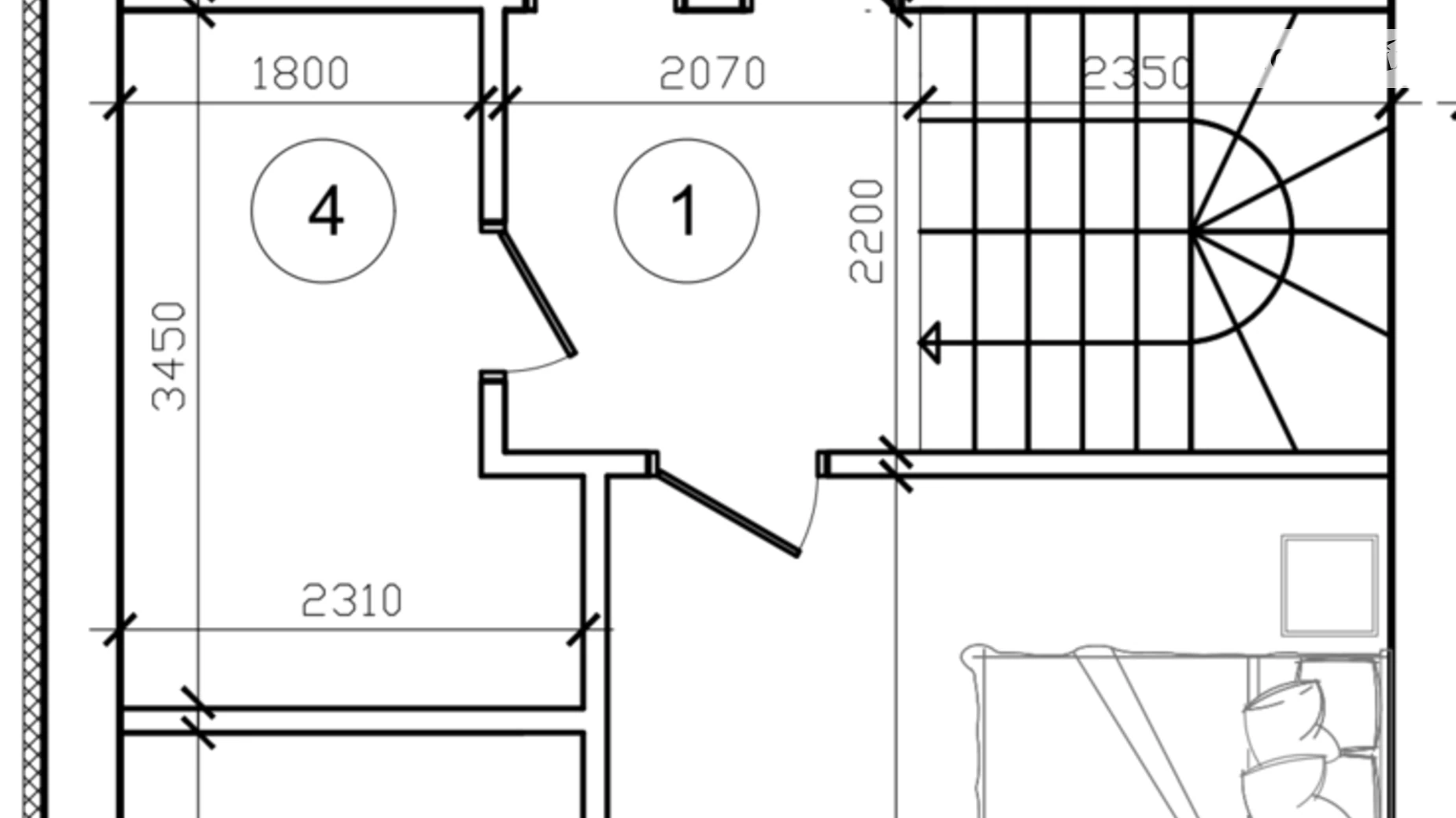 ул. Бориса Бобинского Великие Гаи, цена: 100000 $ - фото 5